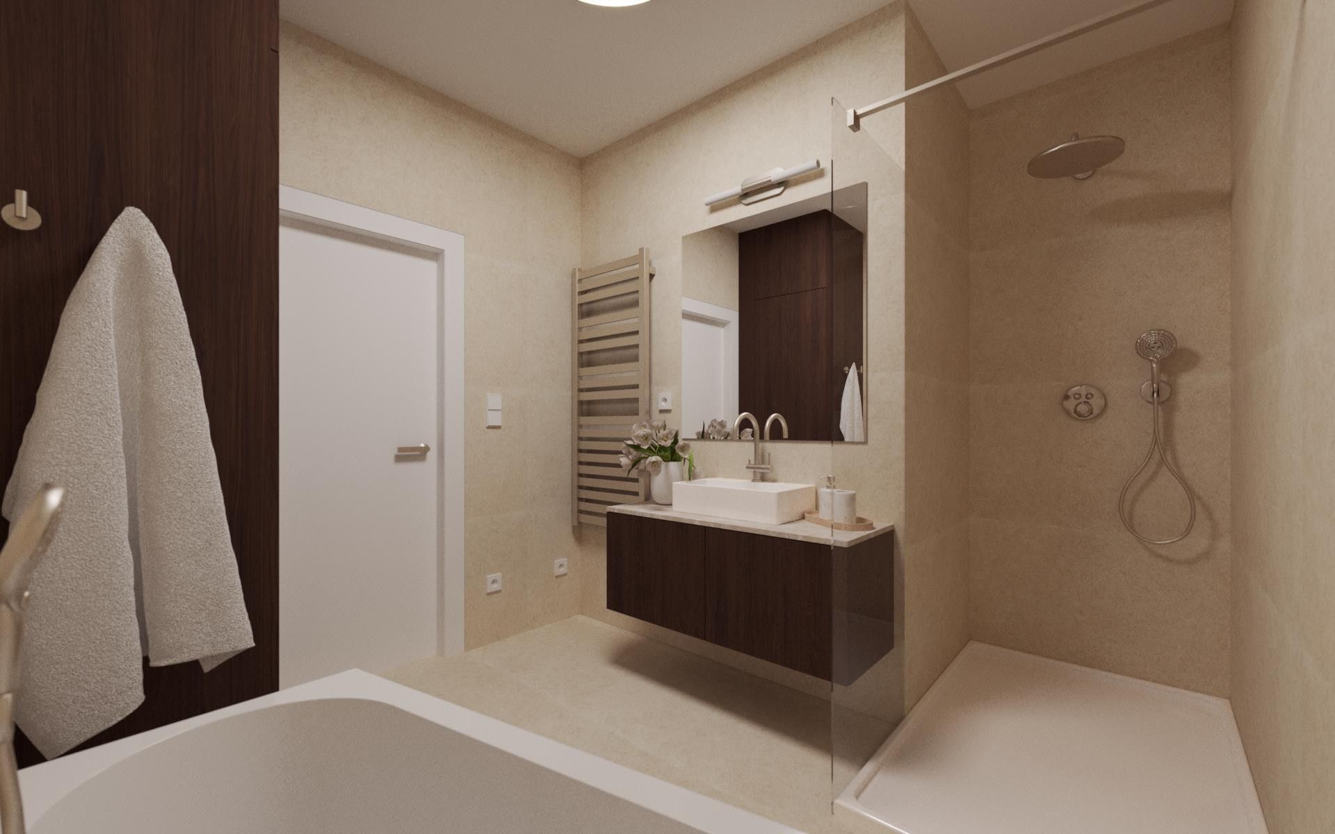 Prodej bytu 4+kk 83 m² - foto 6