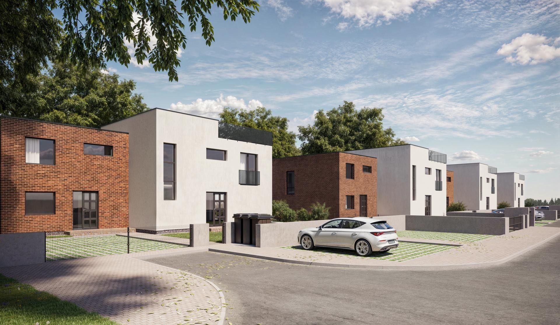 Prodej bytu 5+kk 138 m² - foto 3