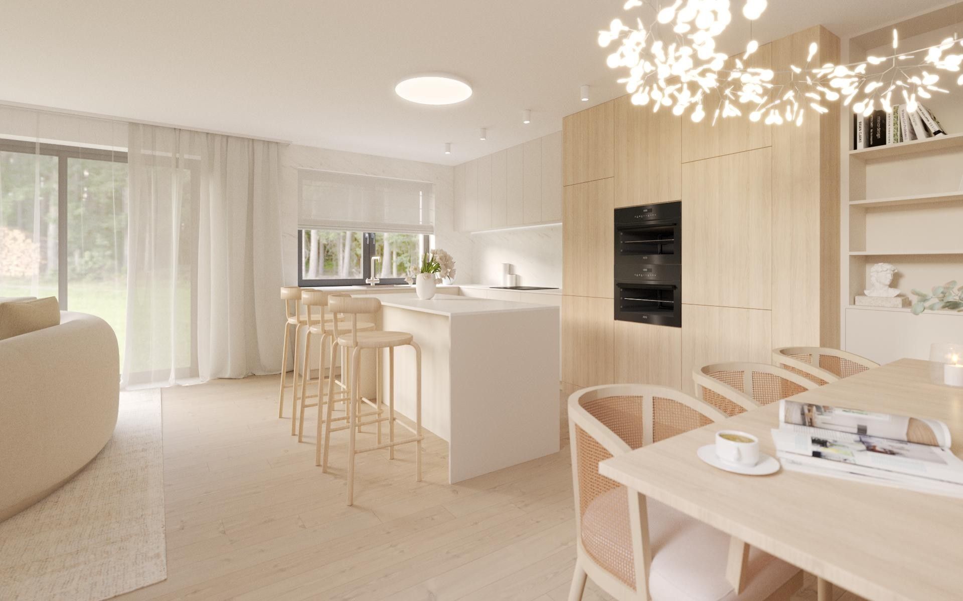 Prodej bytu 5+kk 138 m² - foto 5