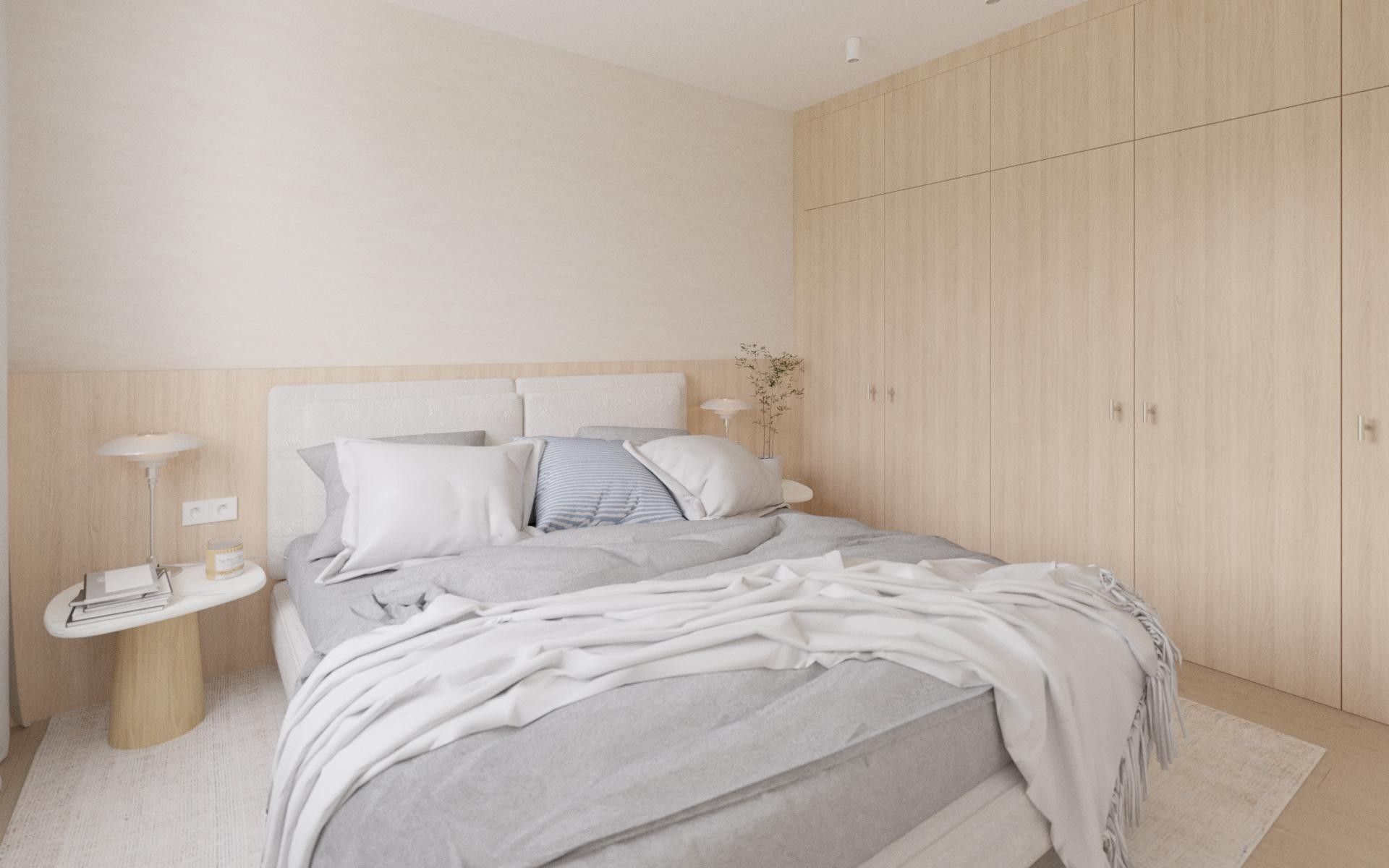 Prodej bytu 5+kk 138 m² - foto 8