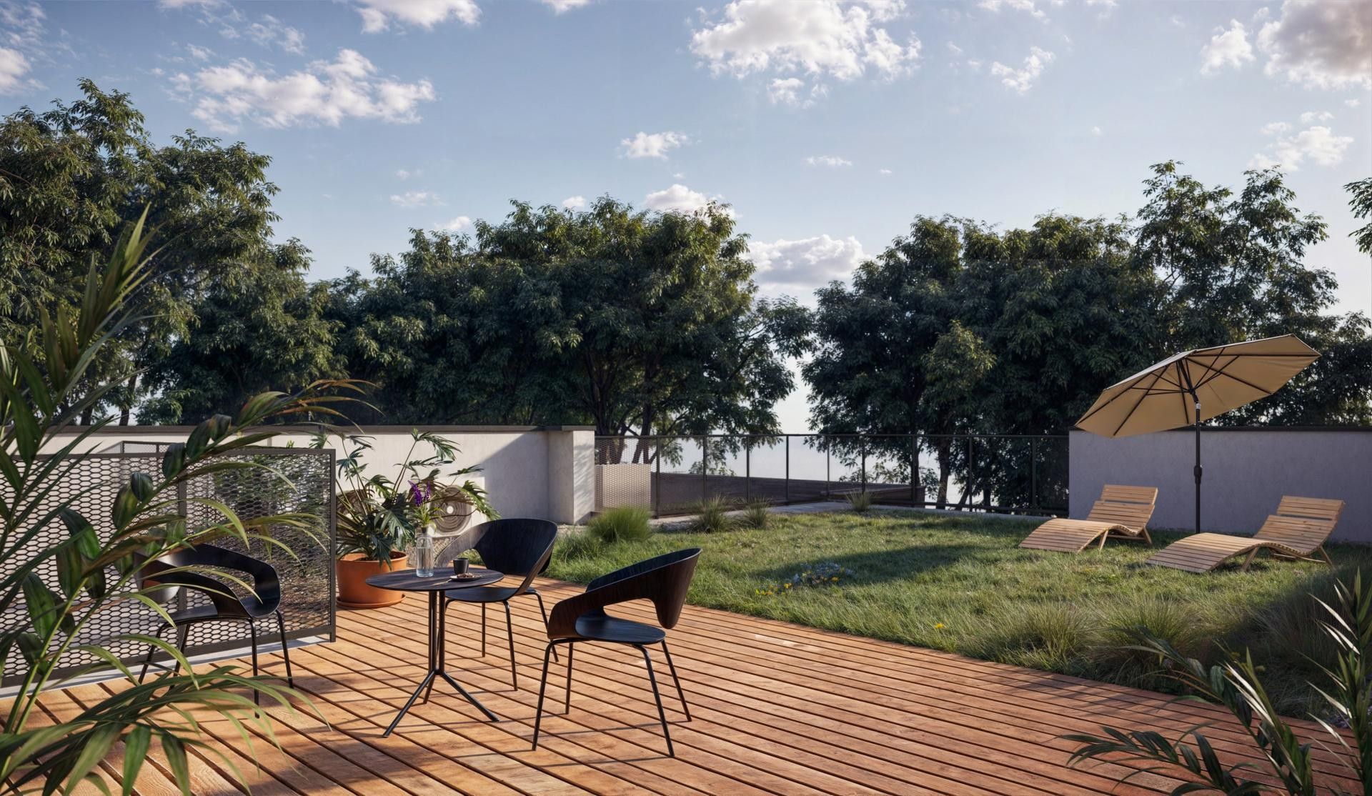 Prodej bytu 4+kk 83 m² - foto 9