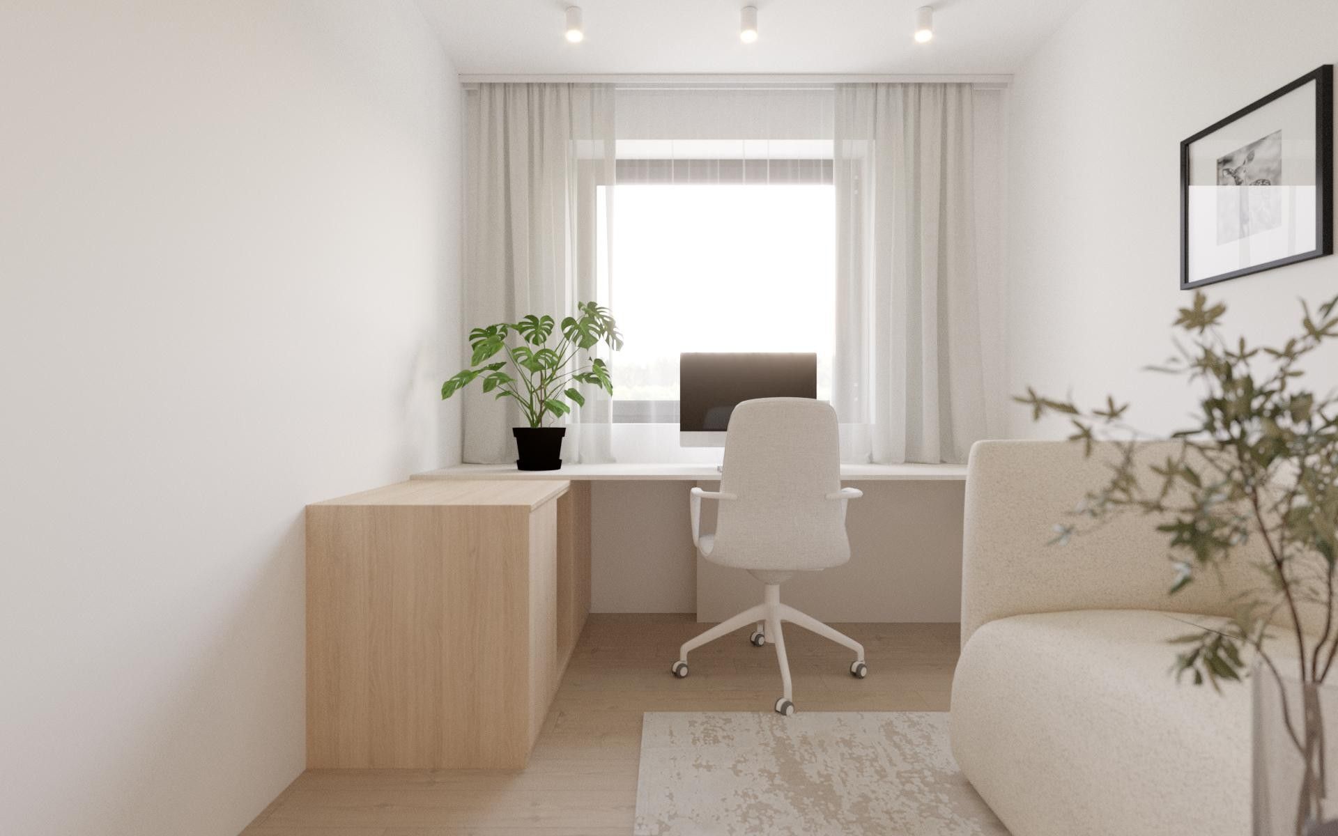Prodej bytu 5+kk 138 m² - foto 9