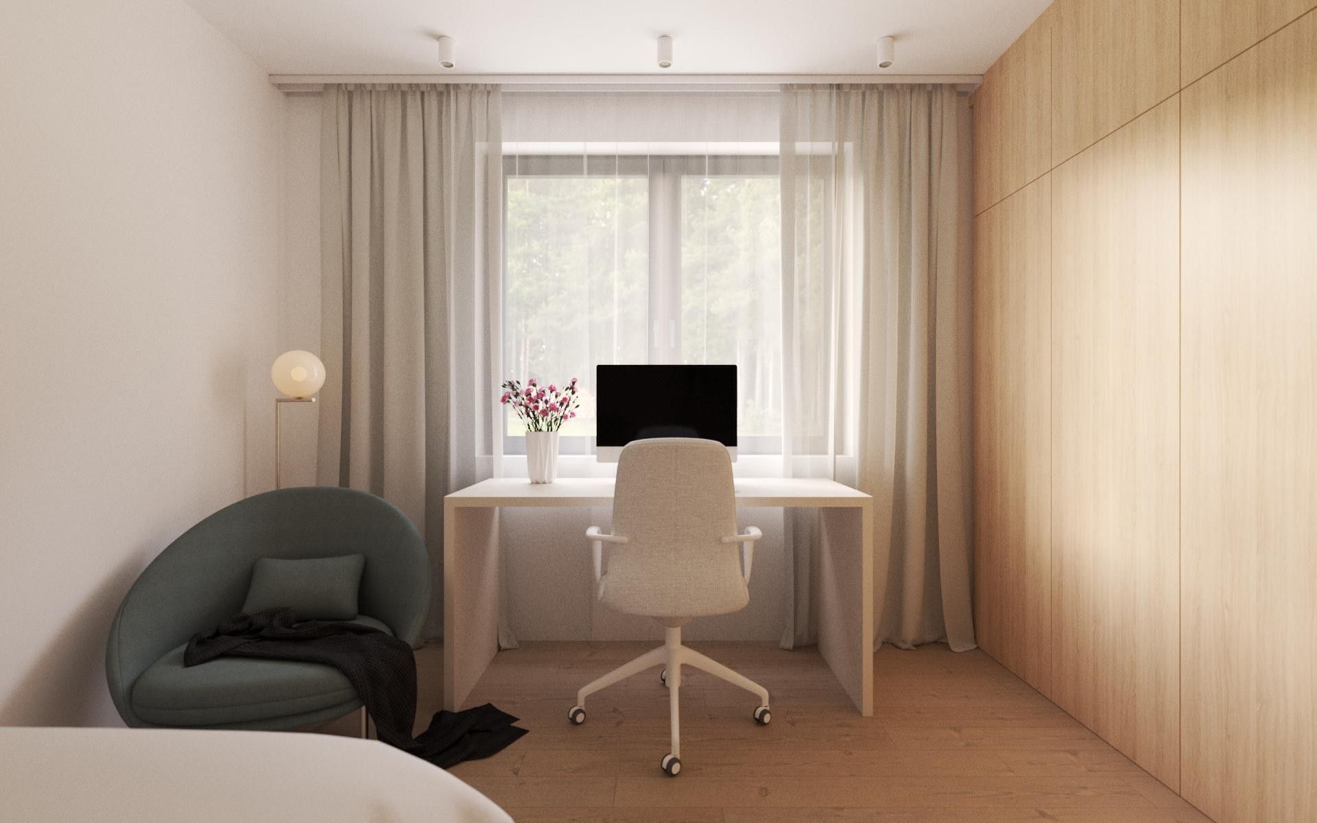 Prodej bytu 5+kk 138 m² - foto 10