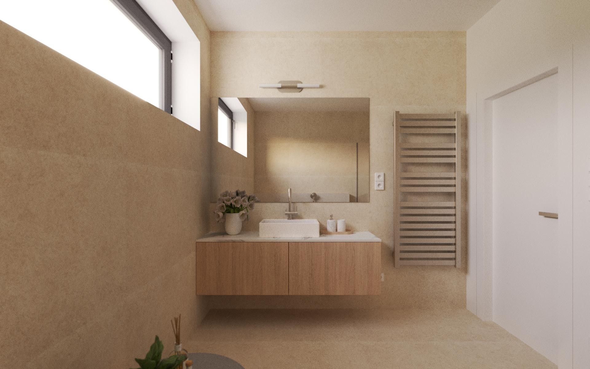 Prodej bytu 5+kk 138 m² - foto 12