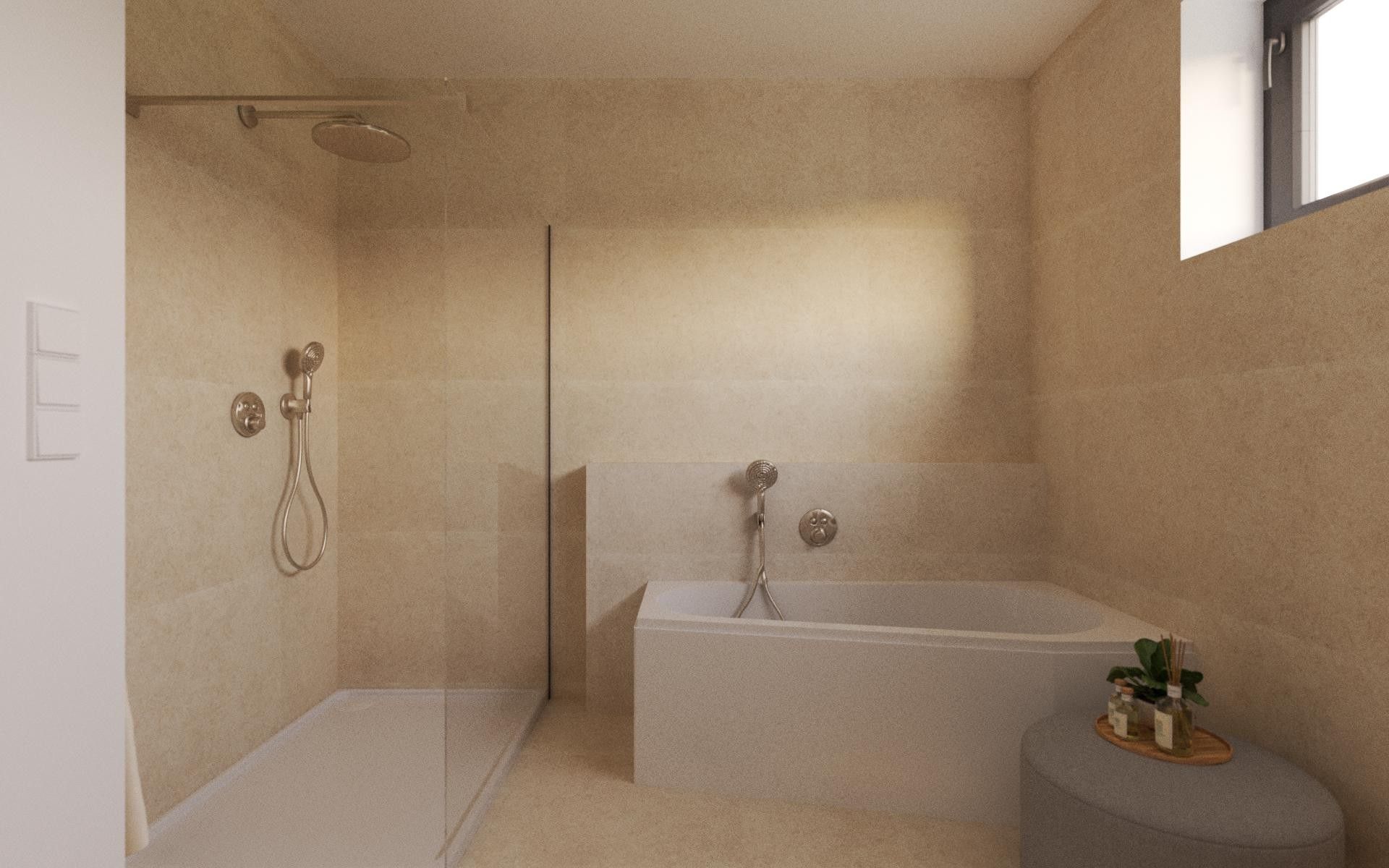 Prodej bytu 5+kk 138 m² - foto 13