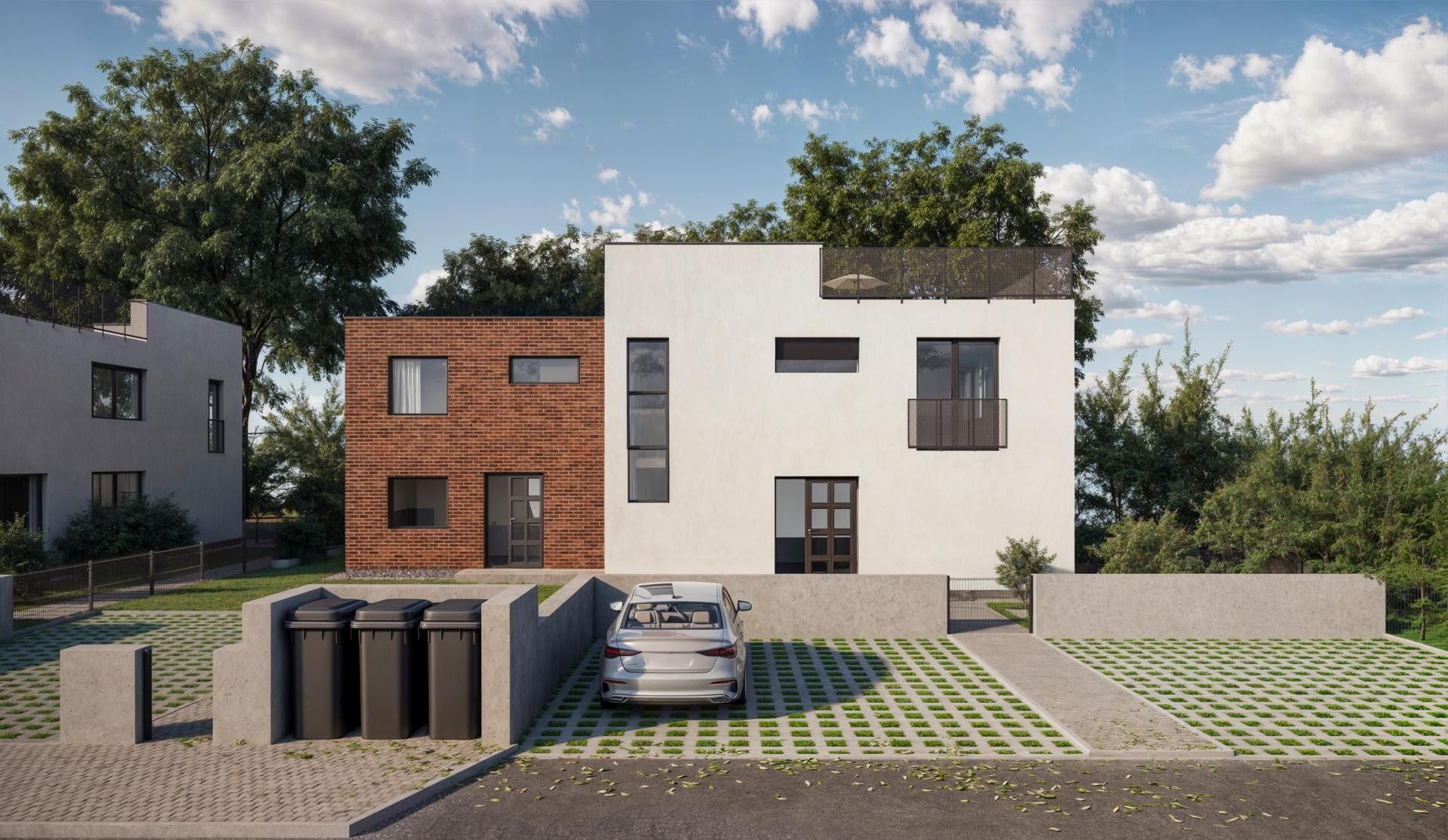 Prodej bytu 3+kk 83 m² - foto 8