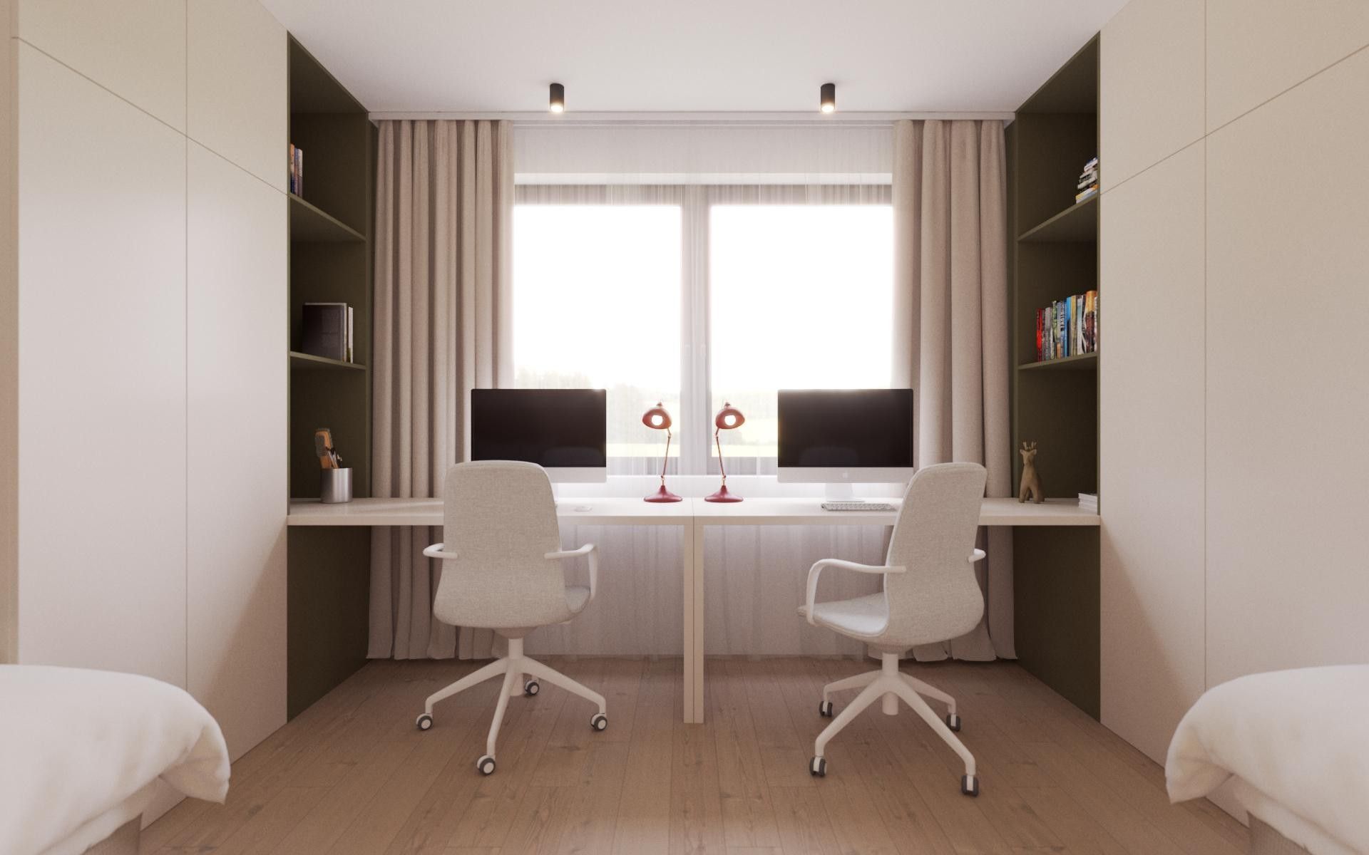 Prodej bytu 3+kk 83 m² - foto 5