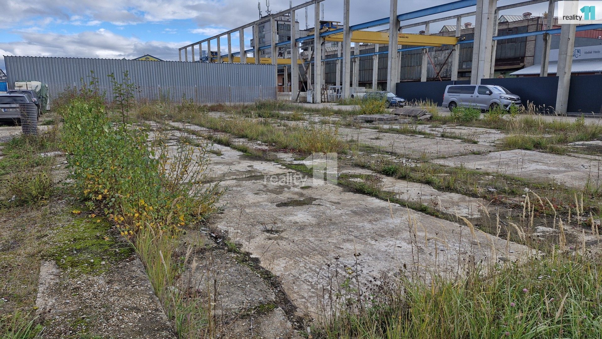 Prodej pozemku 757 m² - foto 2