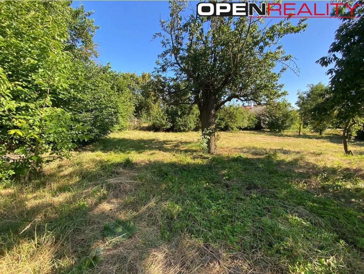 Prodej pozemku 763 m² - foto 4
