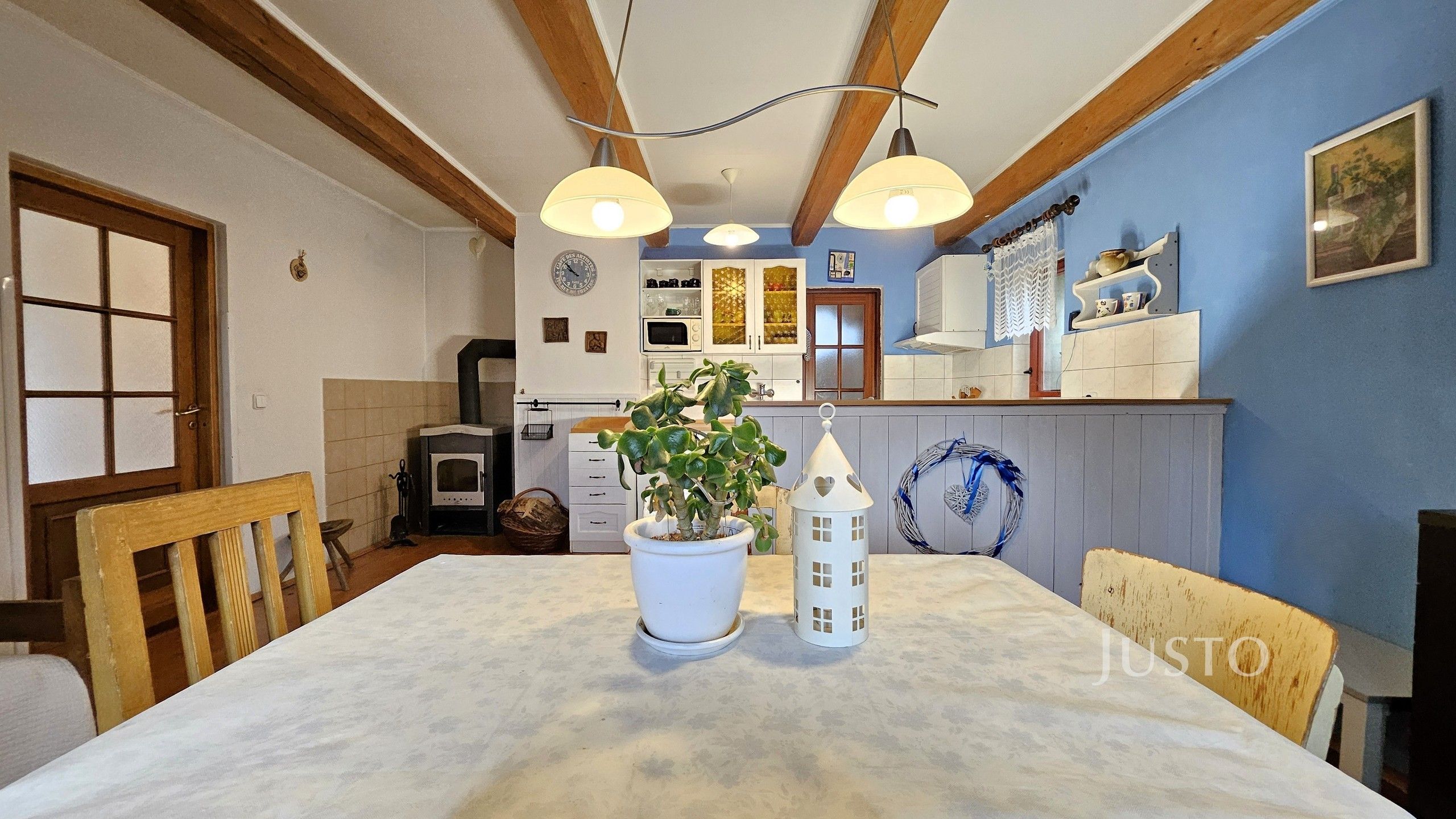 Prodej domu 143 m² - foto 4