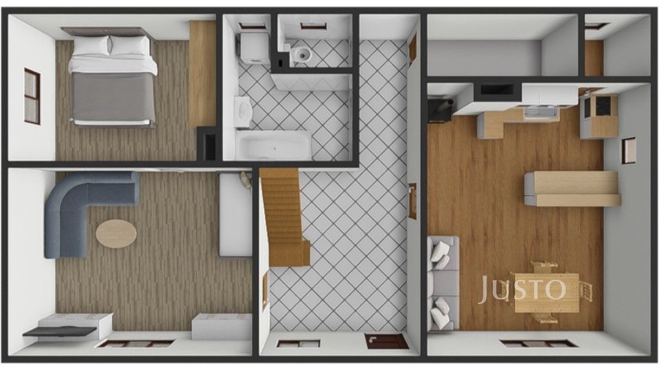 Prodej domu 143 m² - foto 5