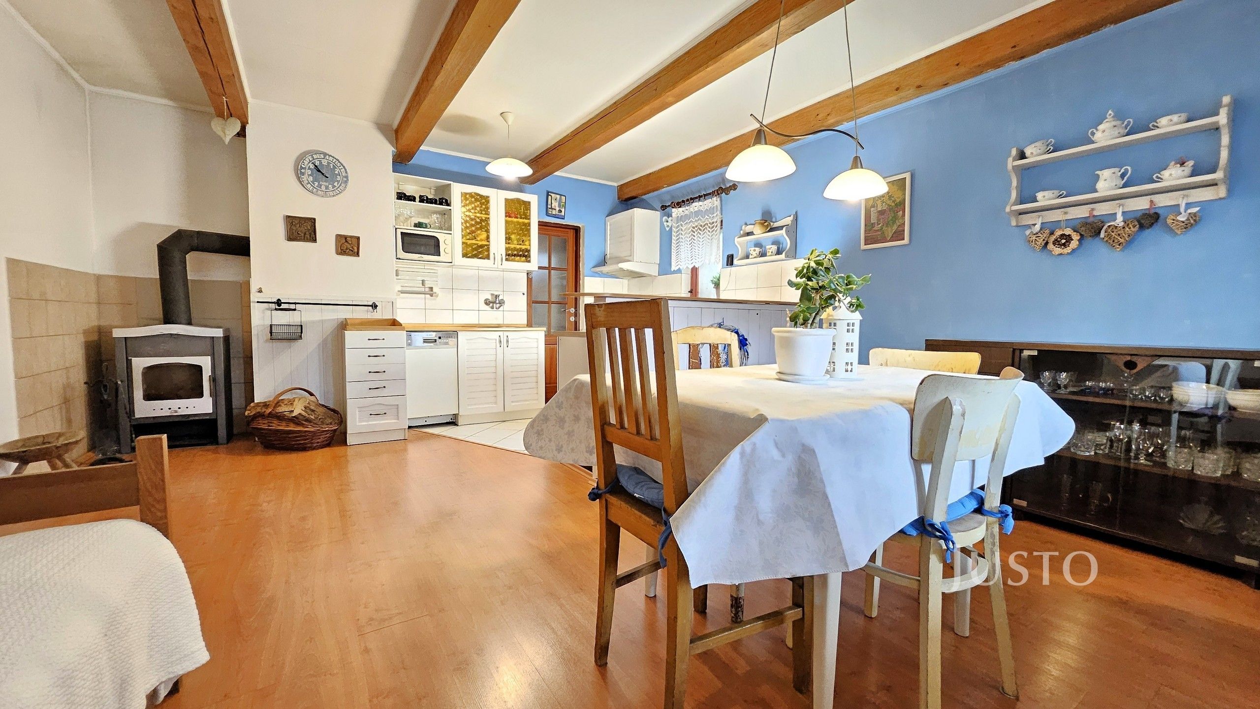 Prodej domu 143 m² - foto 6