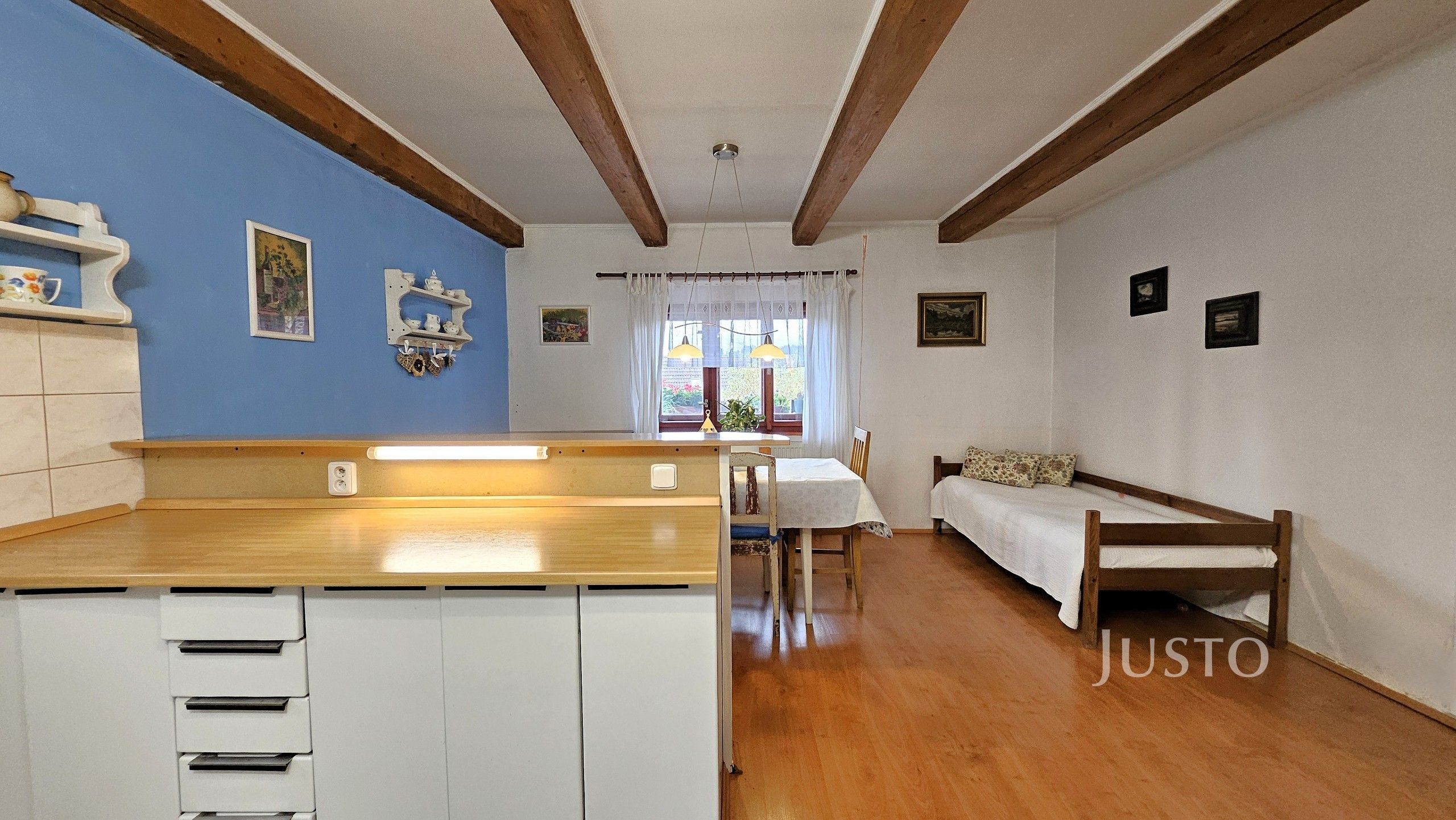 Prodej domu 143 m² - foto 8