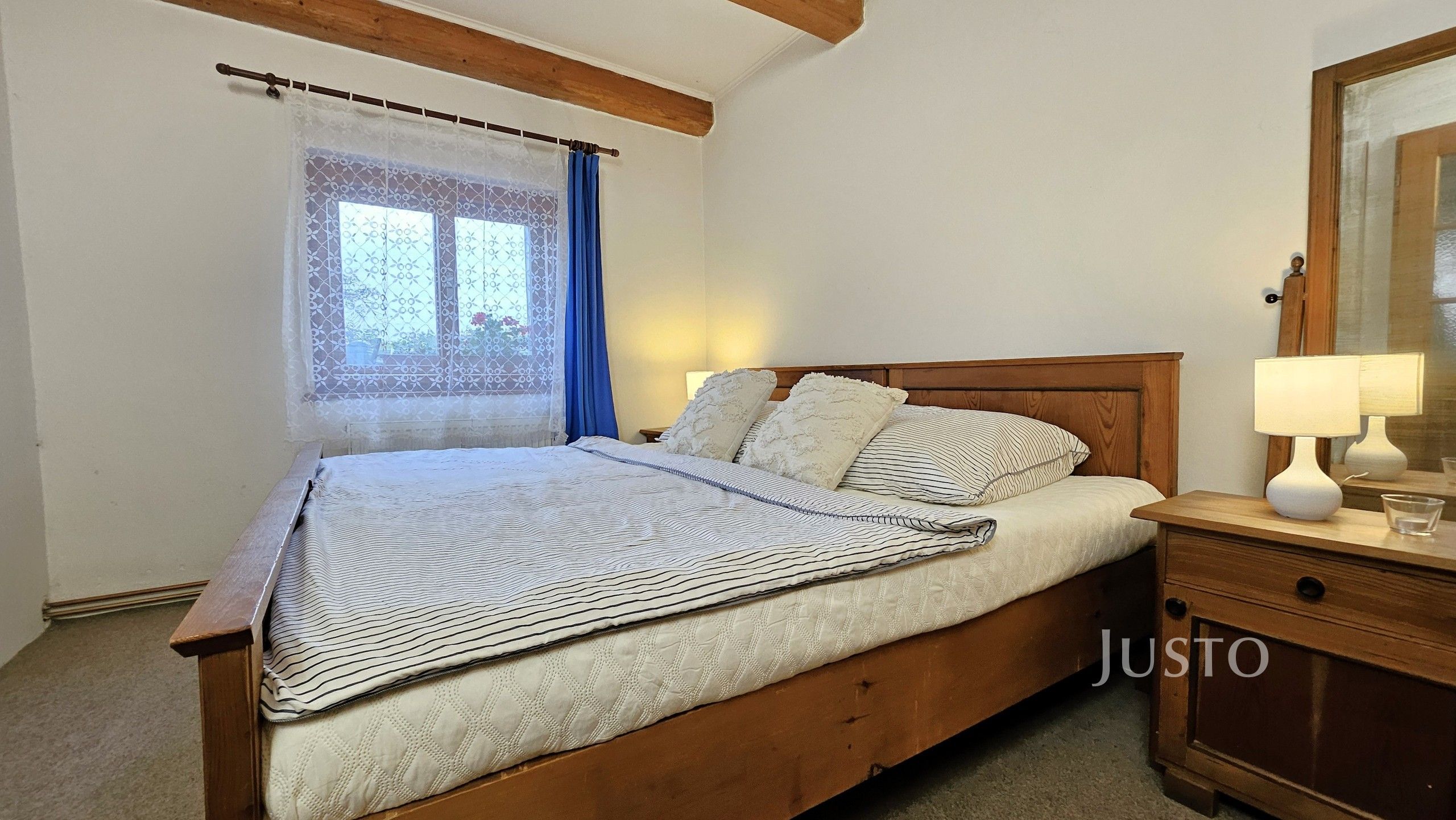Prodej domu 143 m² - foto 9