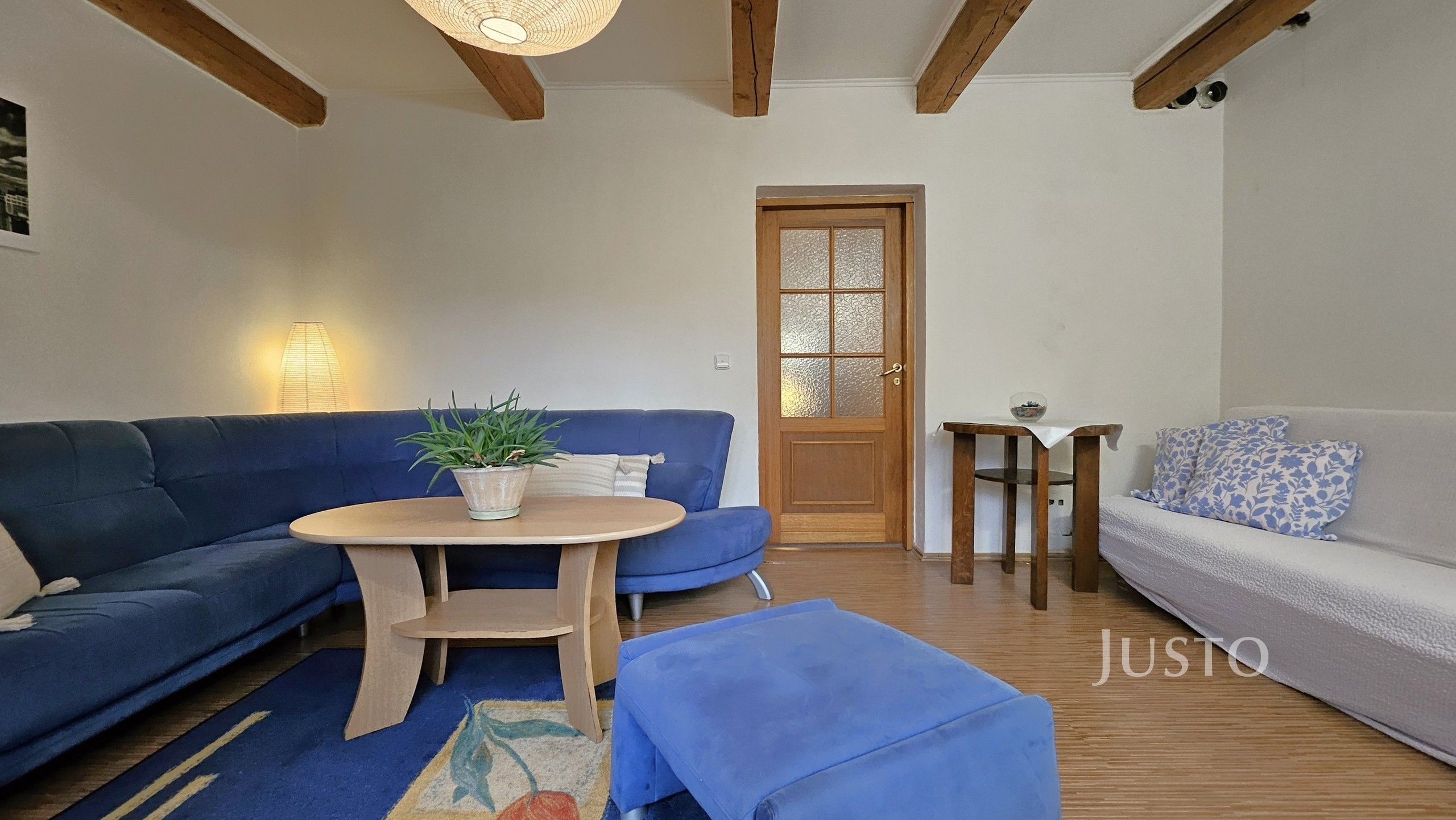 Prodej domu 143 m² - foto 12