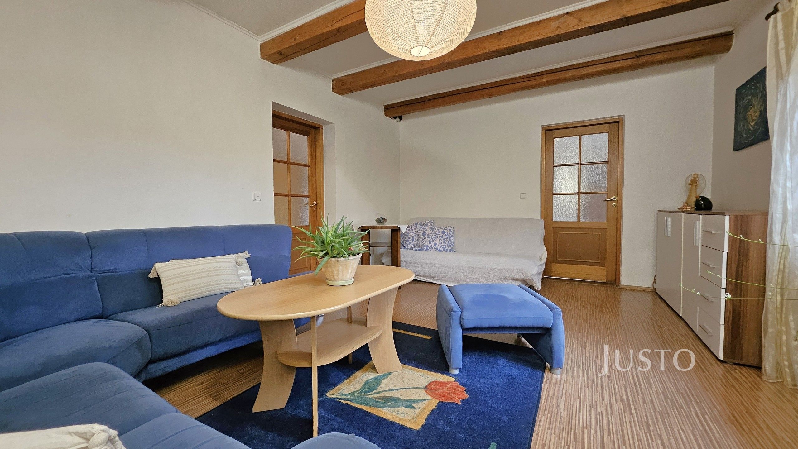 Prodej domu 143 m² - foto 11