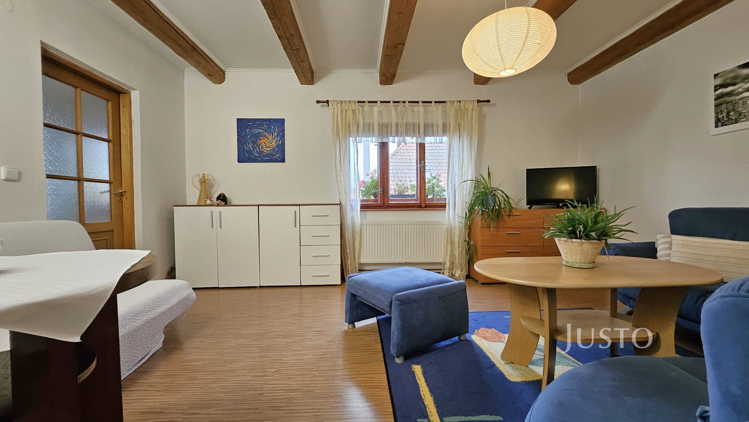 Prodej domu 143 m² - foto 13