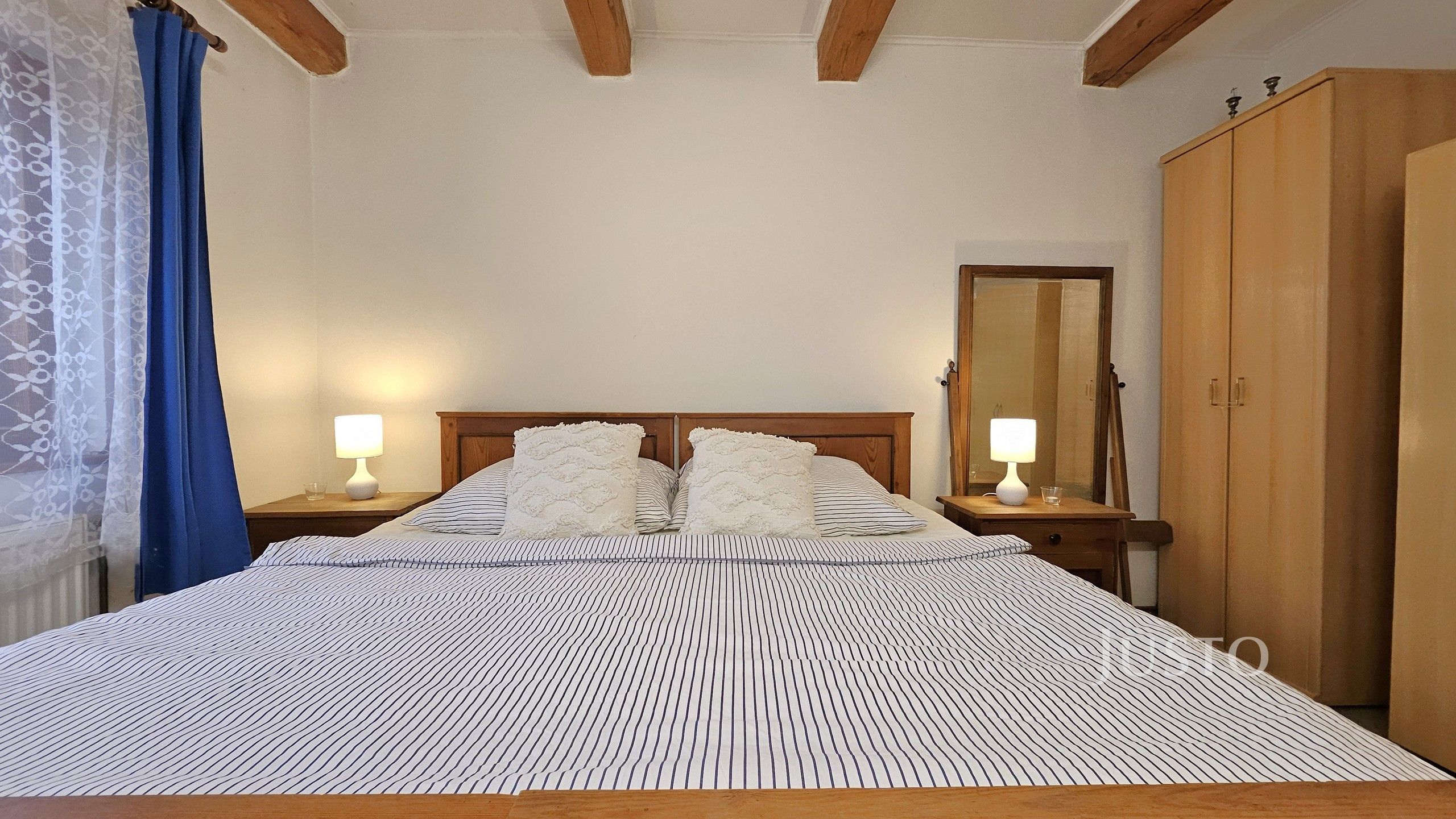 Prodej domu 143 m² - foto 10