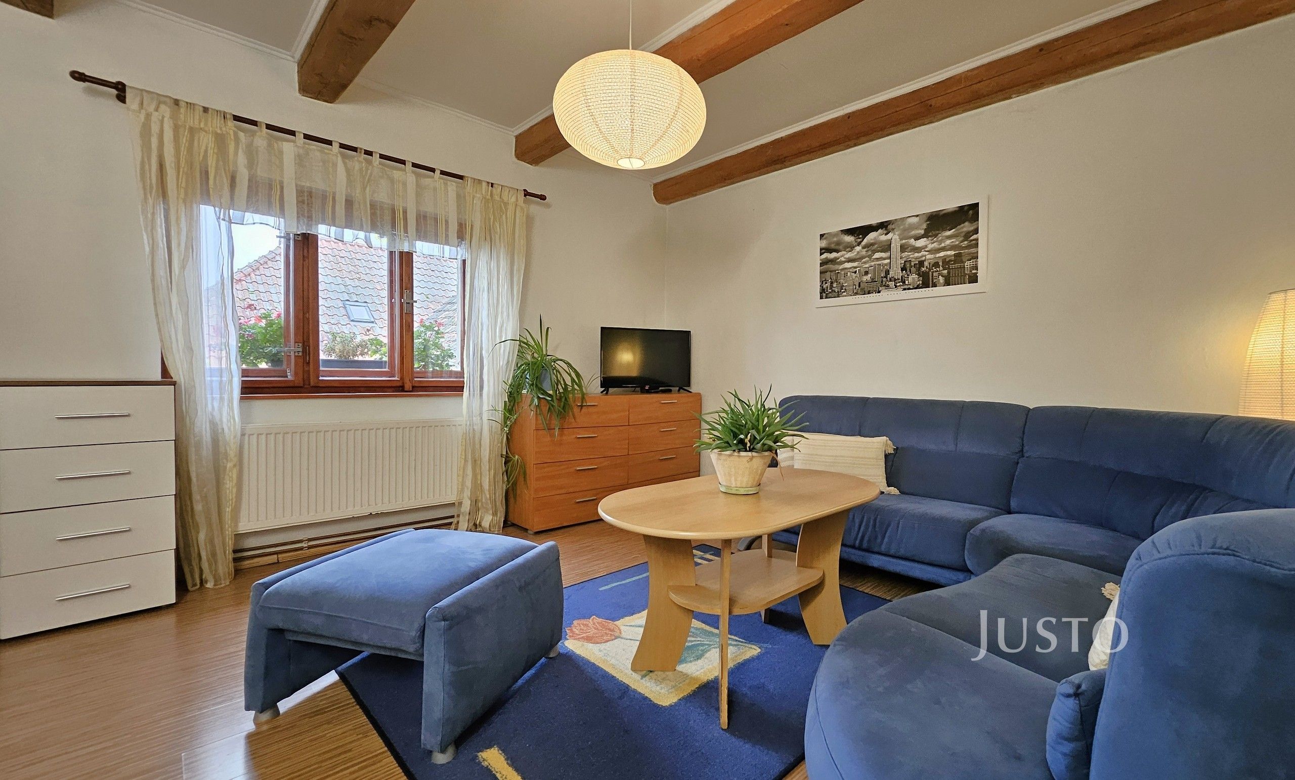 Prodej domu 143 m² - foto 14