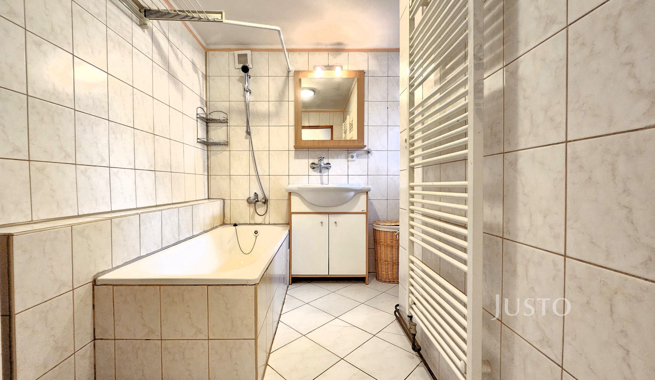 Prodej domu 143 m² - foto 15