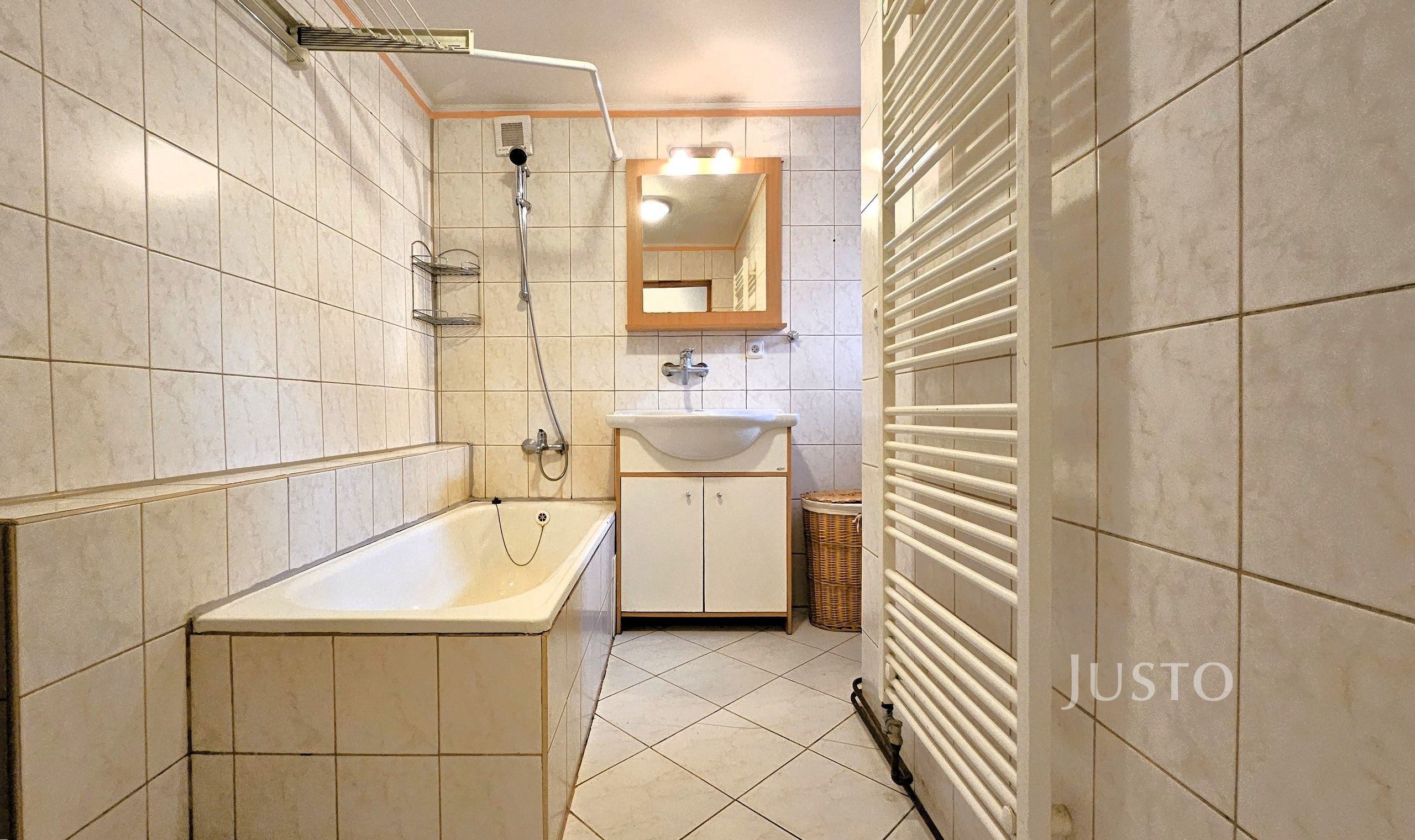 Prodej domu 143 m² - foto 16