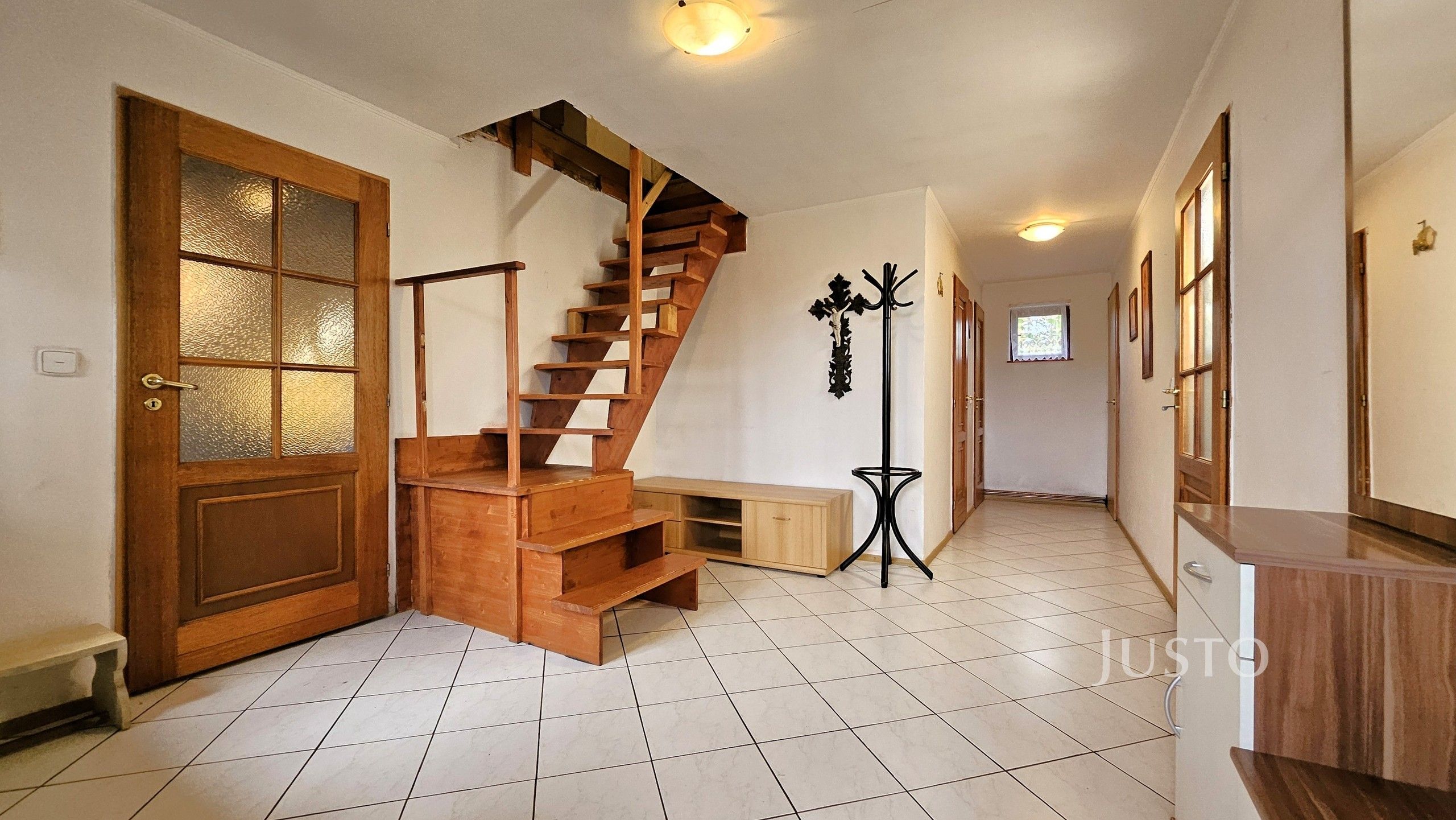 Prodej domu 143 m² - foto 17