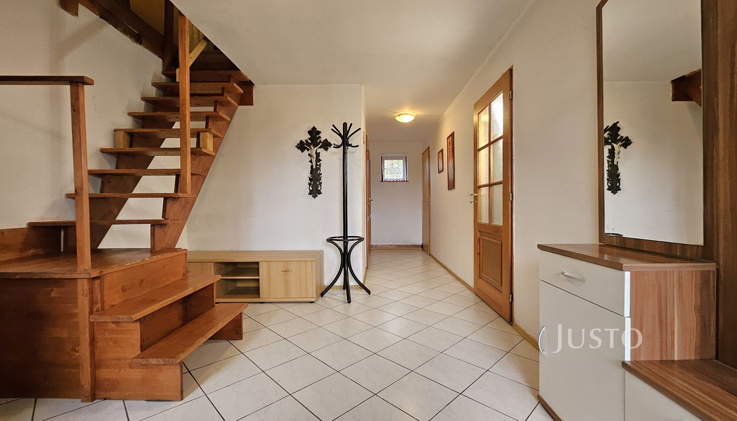 Prodej domu 143 m² - foto 18