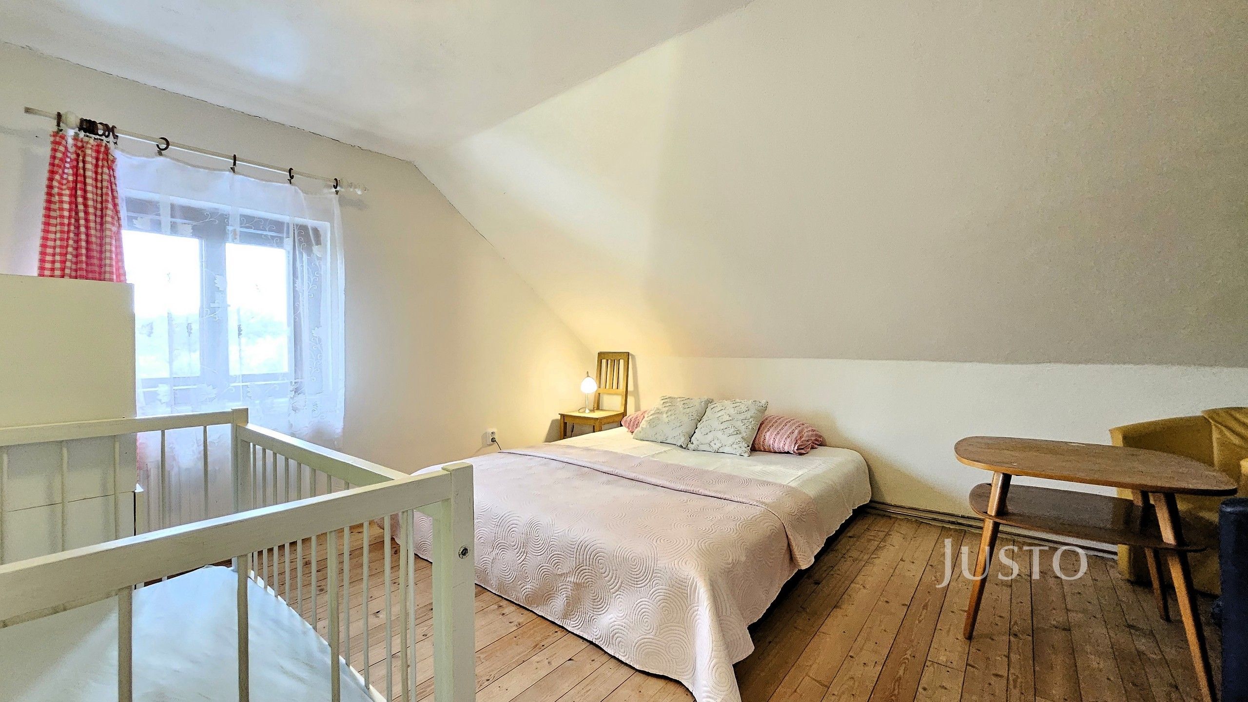 Prodej domu 143 m² - foto 19