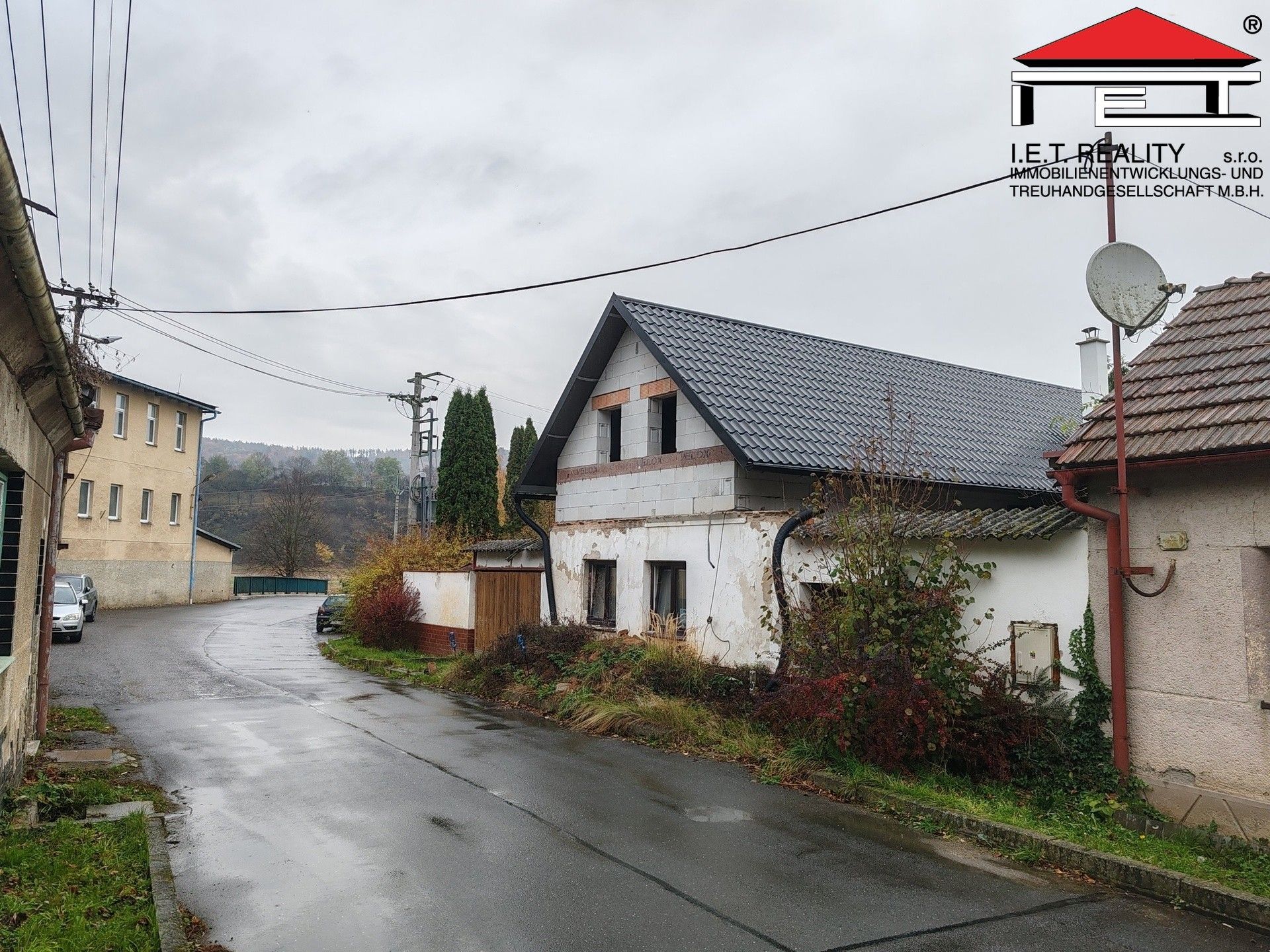 Prodej domu 139 m² - foto 5