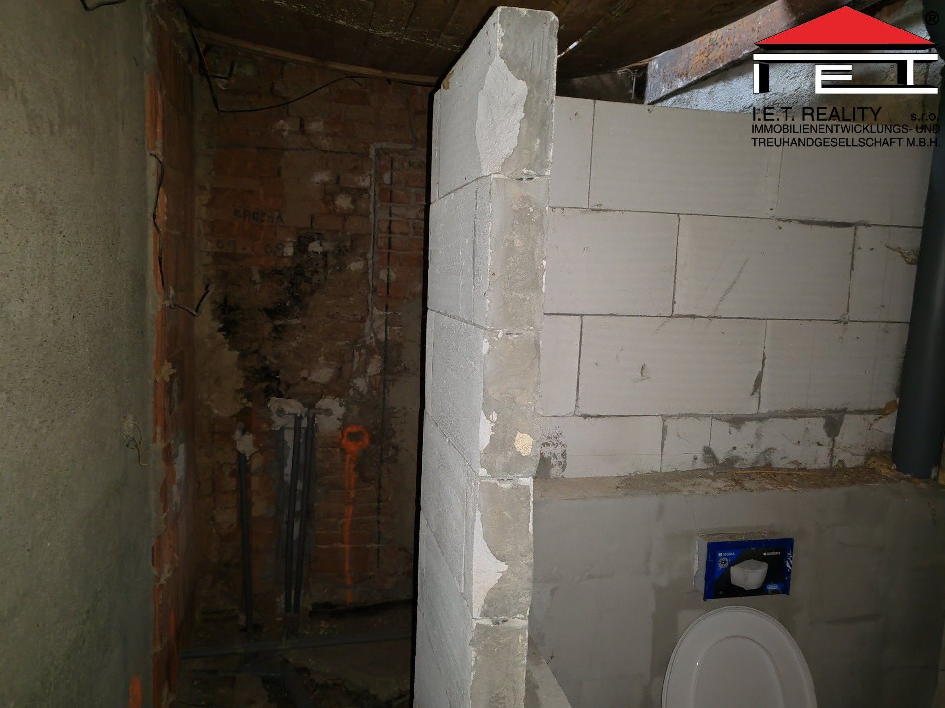 Prodej domu 139 m² - foto 10