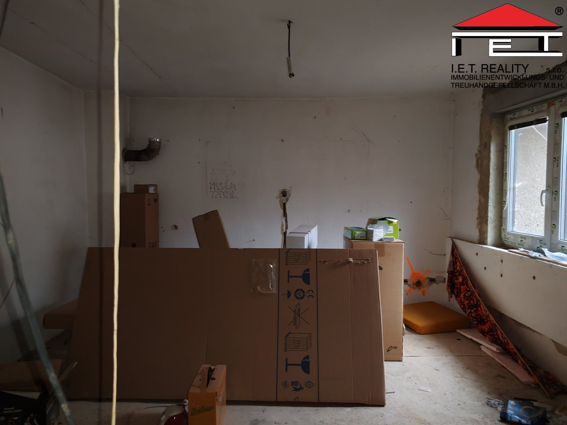 Prodej domu 139 m² - foto 12