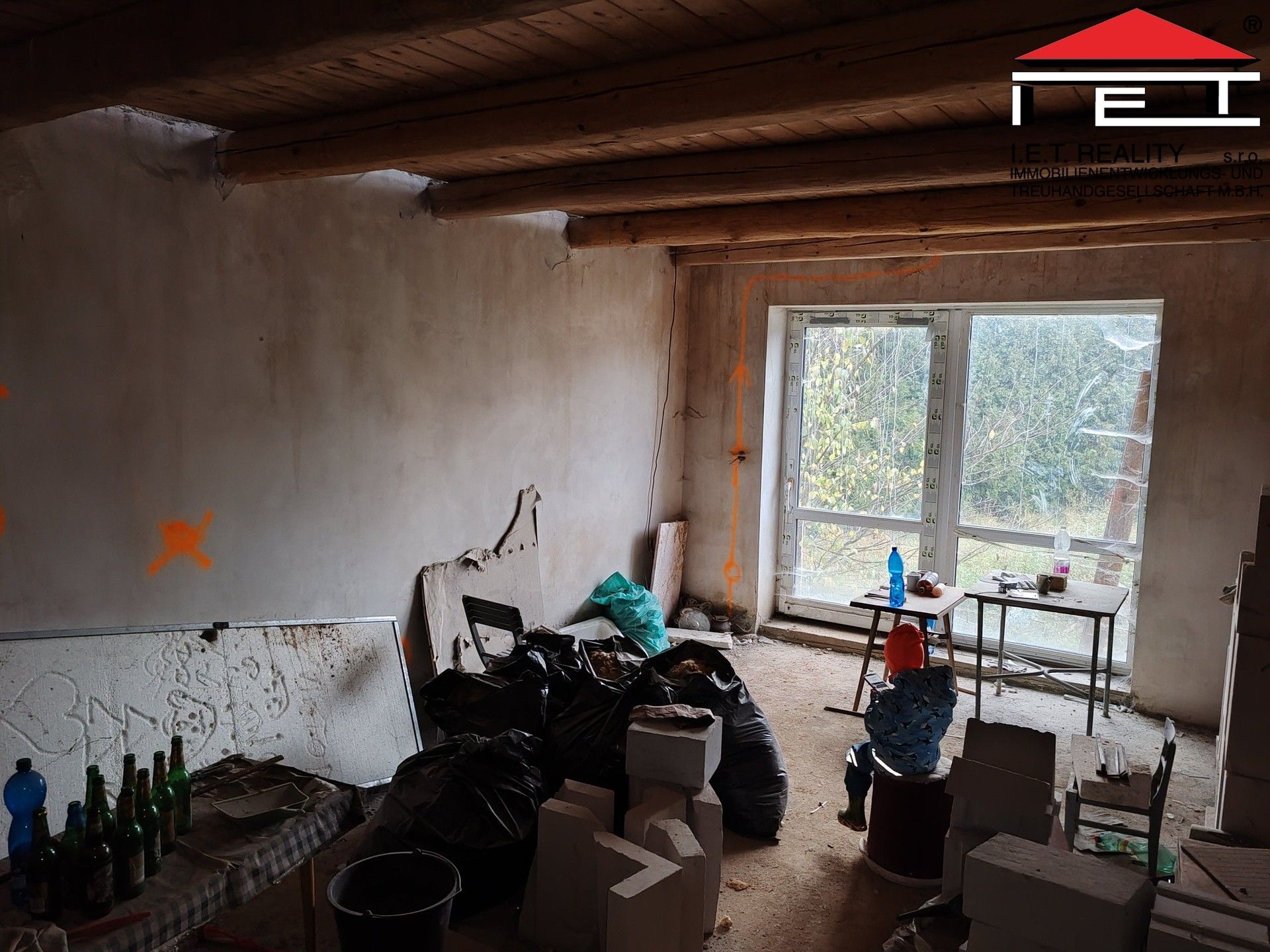 Prodej domu 139 m² - foto 11