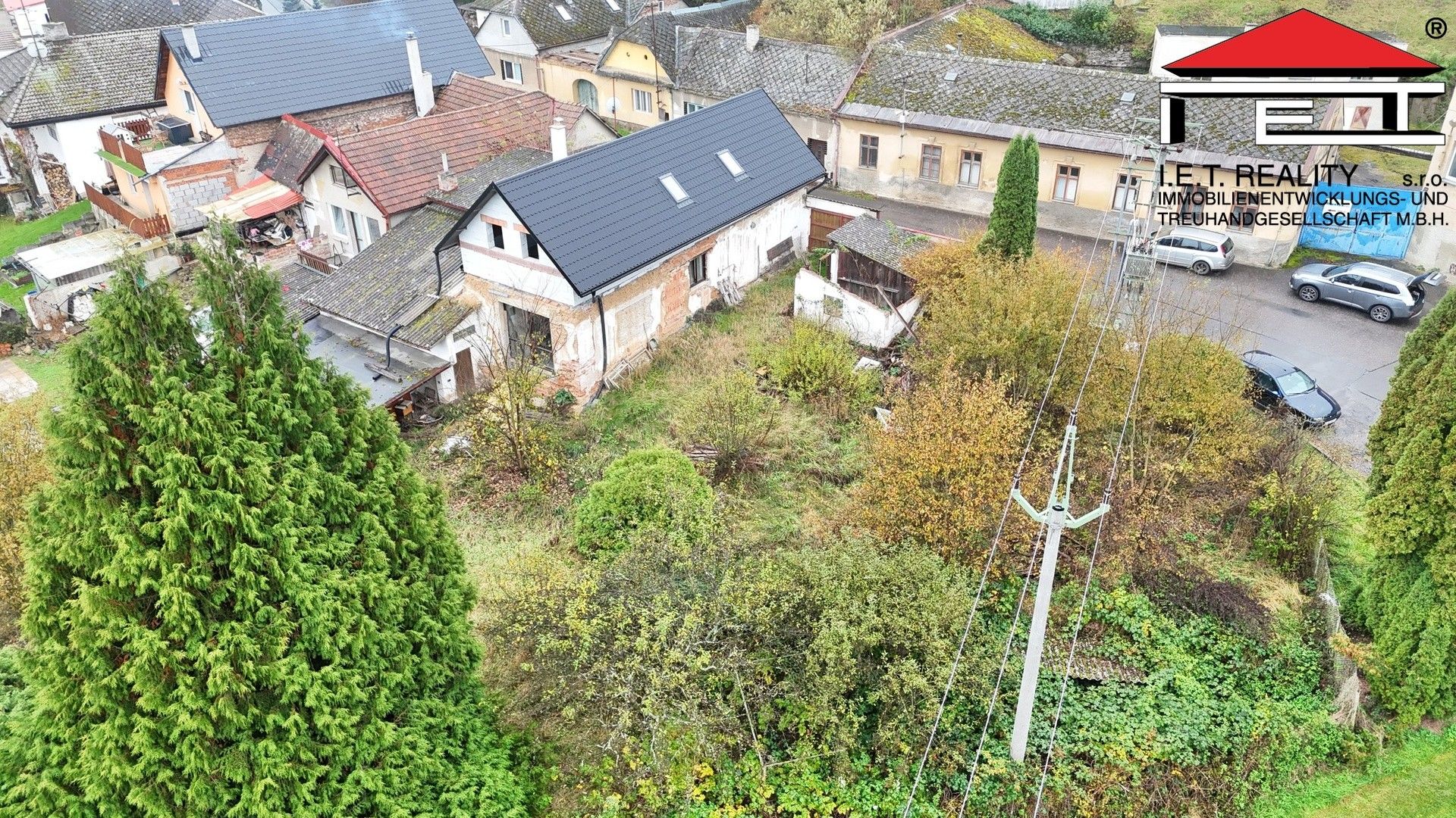 Prodej domu 139 m² - foto 20