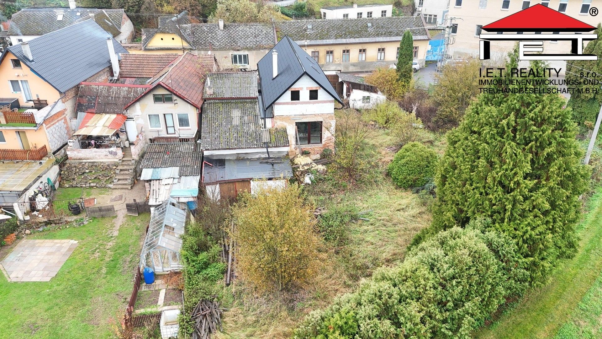 Prodej domu 139 m² - foto 18