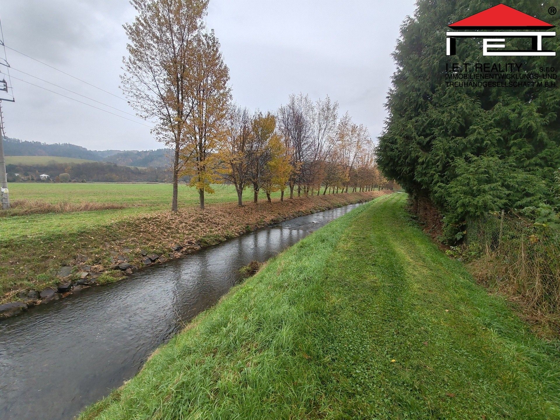 Prodej domu 139 m² - foto 17