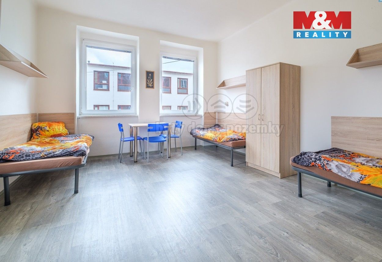 Prodej domu 1318 m² - foto 2