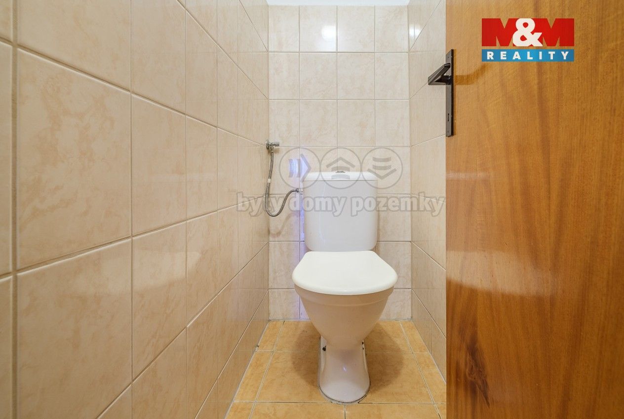 Prodej domu 1318 m² - foto 6
