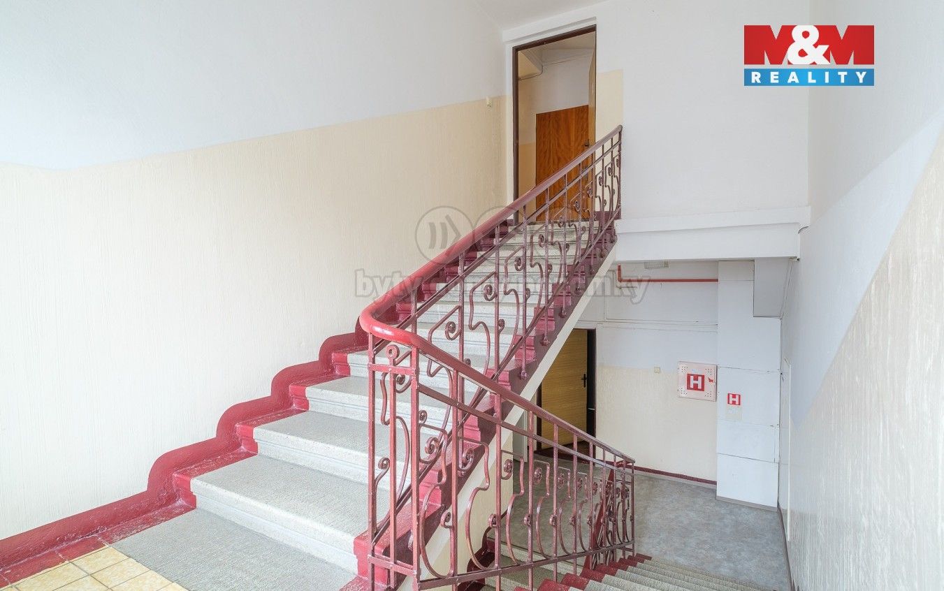 Prodej domu 1318 m² - foto 8