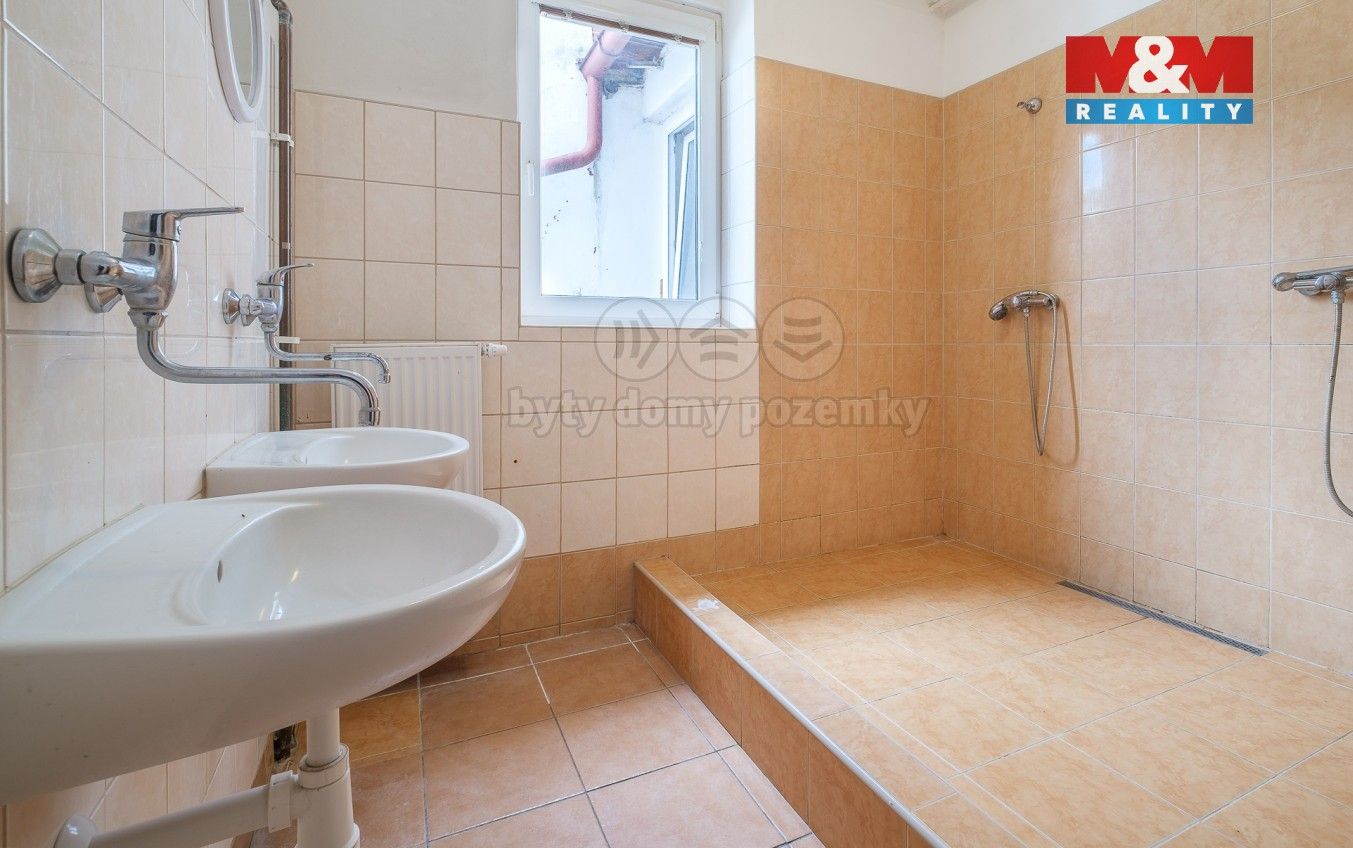 Prodej domu 1318 m² - foto 5