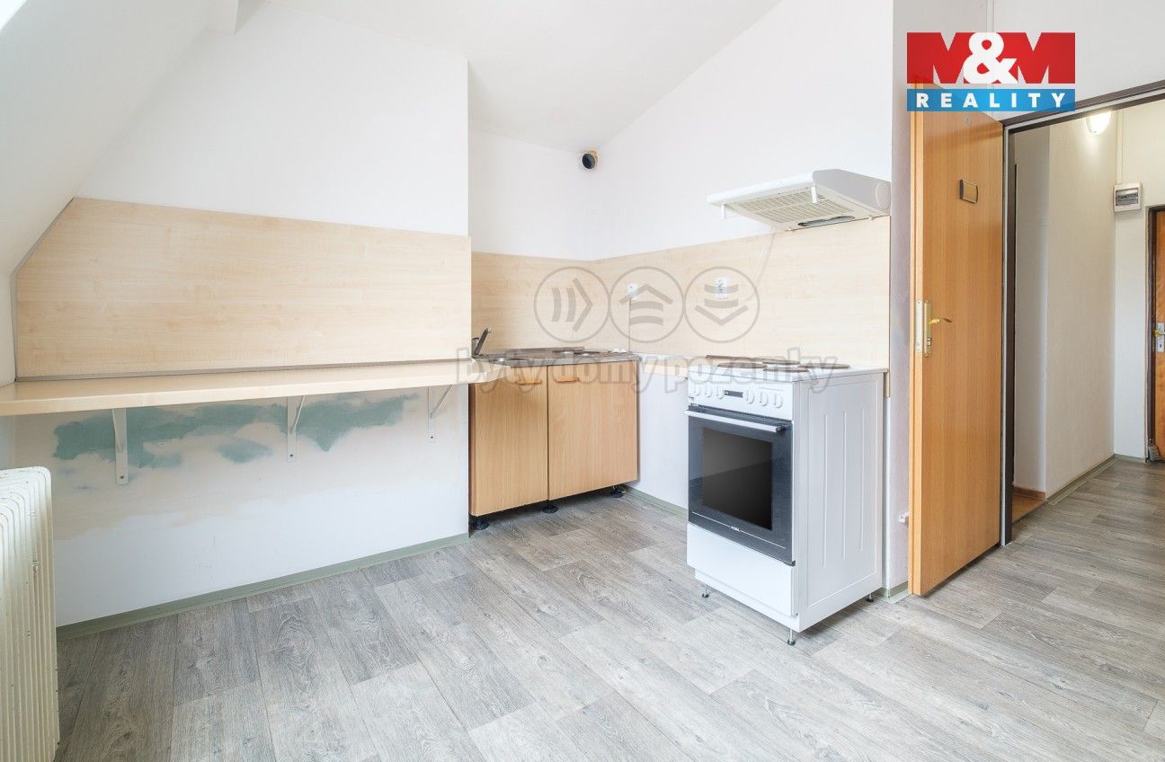 Prodej domu 1318 m² - foto 4