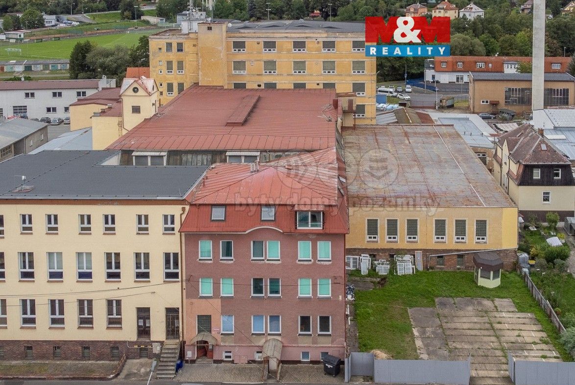 Prodej domu 1318 m² - foto 1