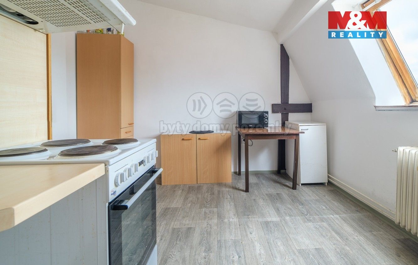 Prodej domu 1318 m² - foto 15