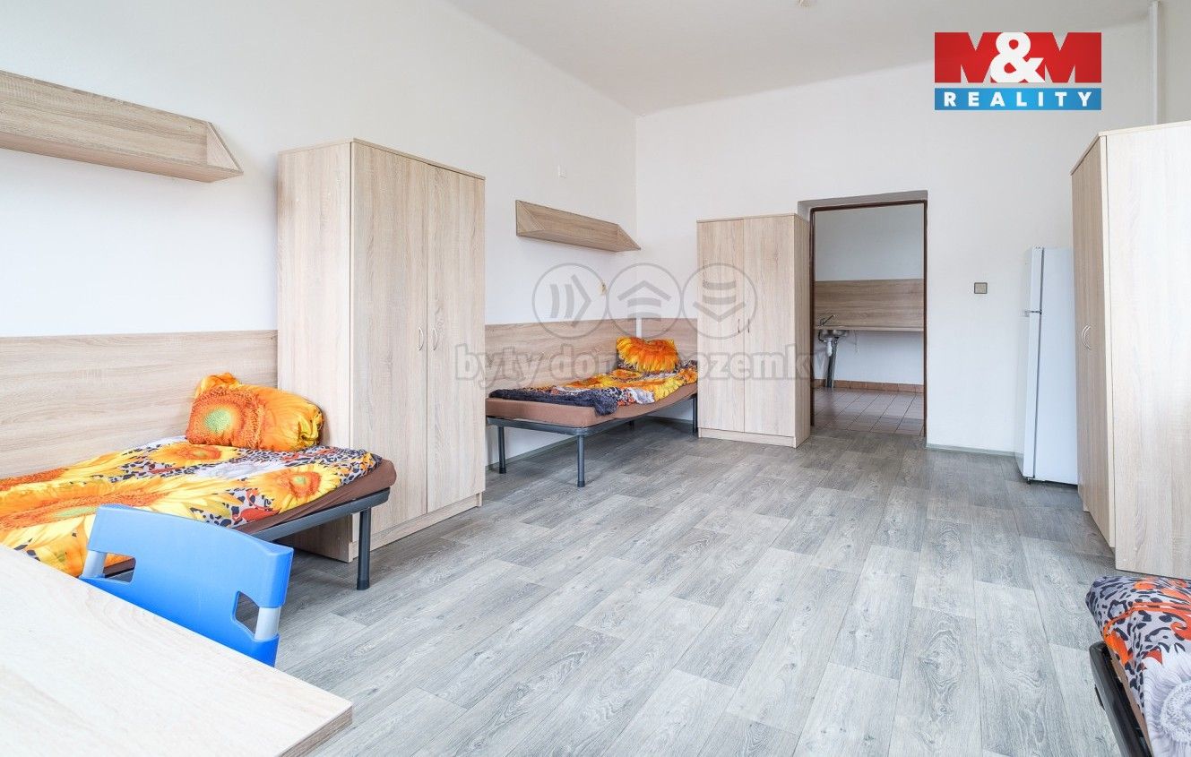 Prodej domu 1318 m² - foto 11
