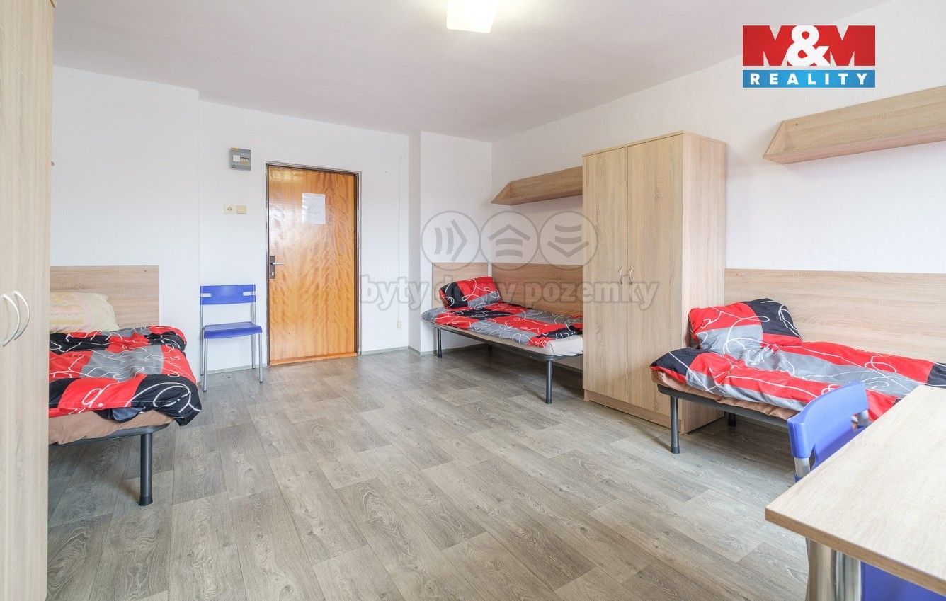 Prodej domu 1318 m² - foto 10