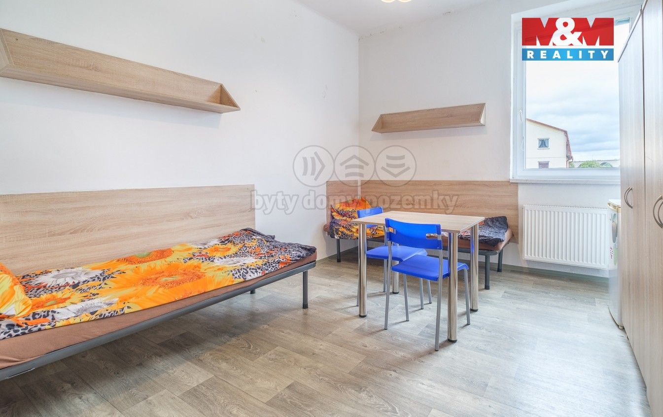 Prodej domu 1318 m² - foto 14