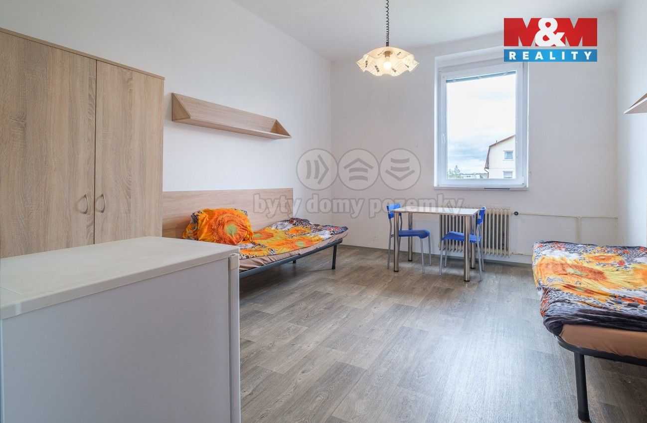 Prodej domu 1318 m² - foto 13