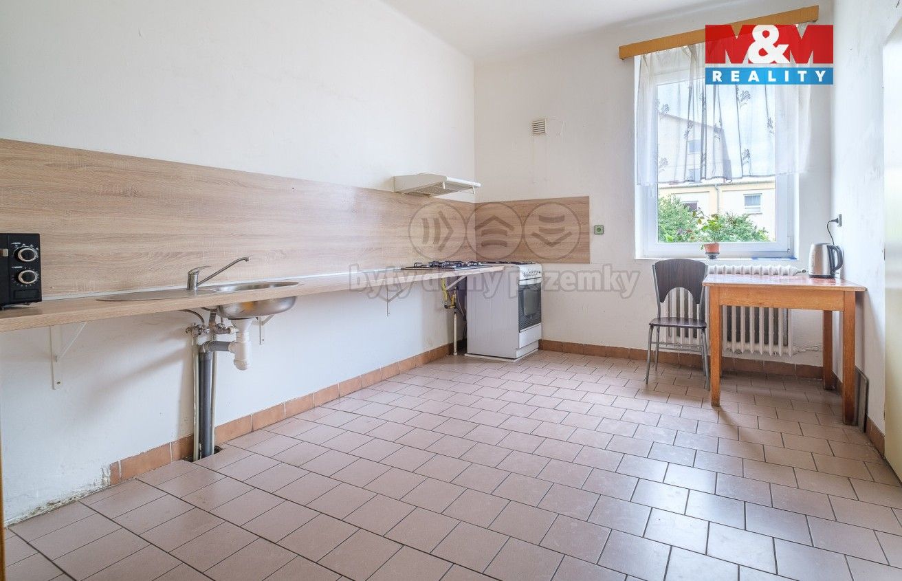 Prodej domu 1318 m² - foto 9