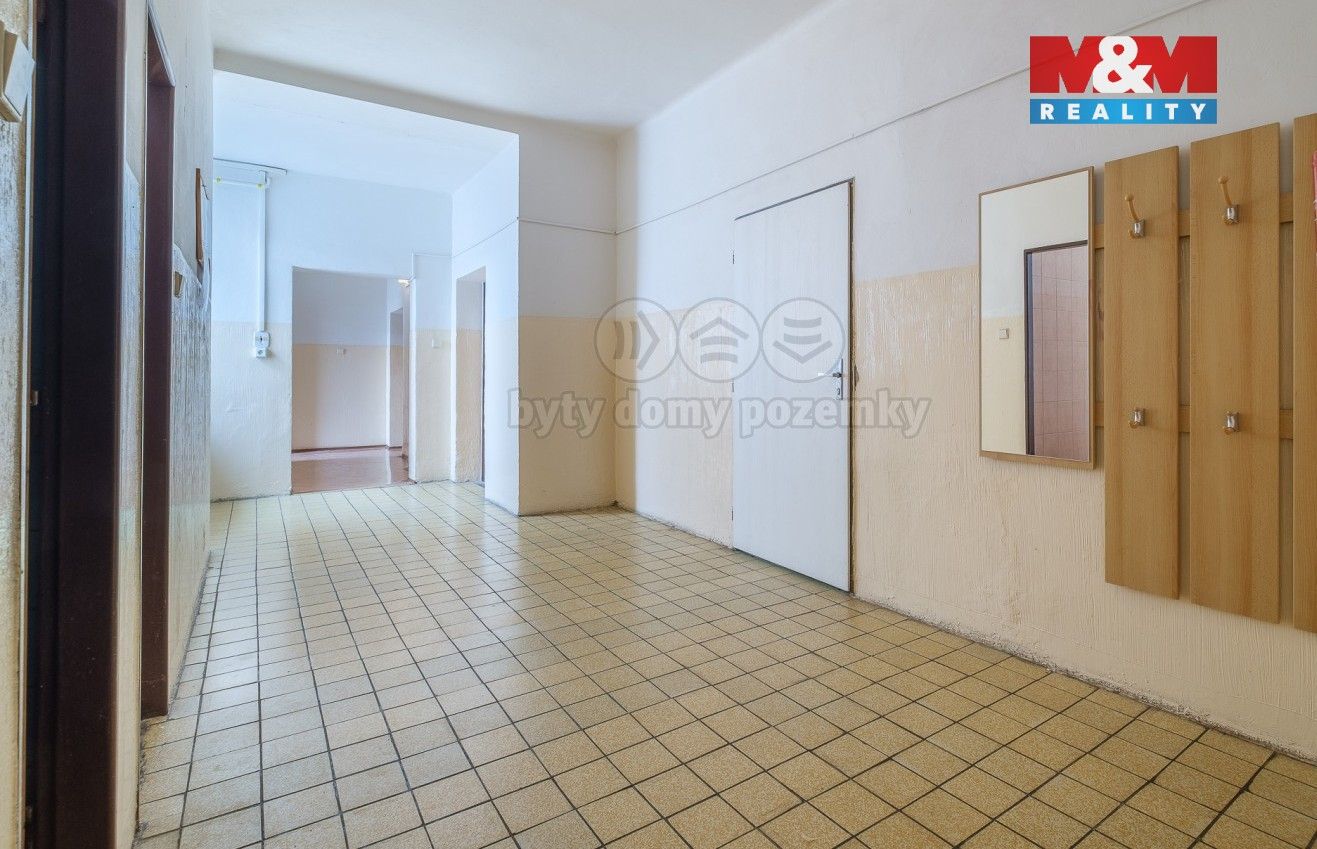 Prodej domu 1318 m² - foto 16