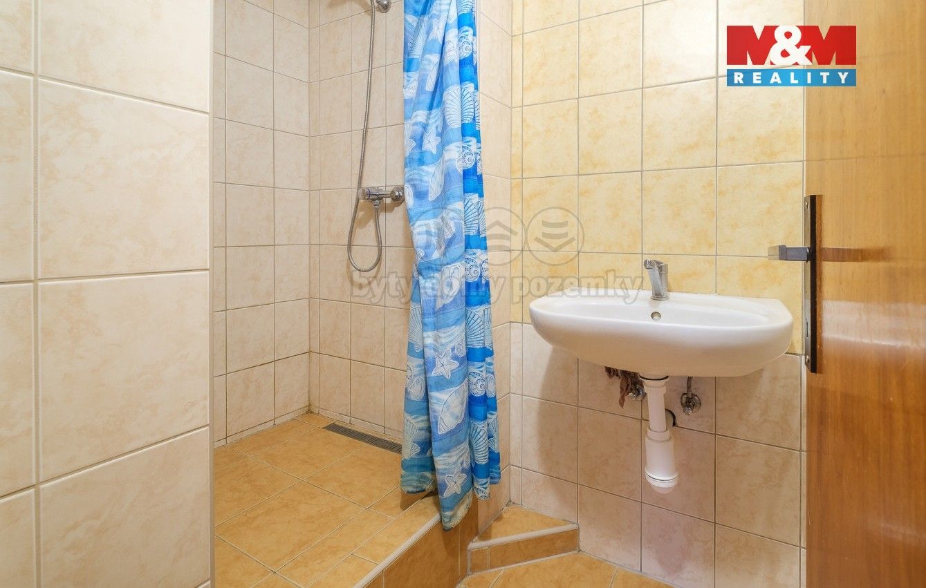 Prodej domu 1318 m² - foto 17