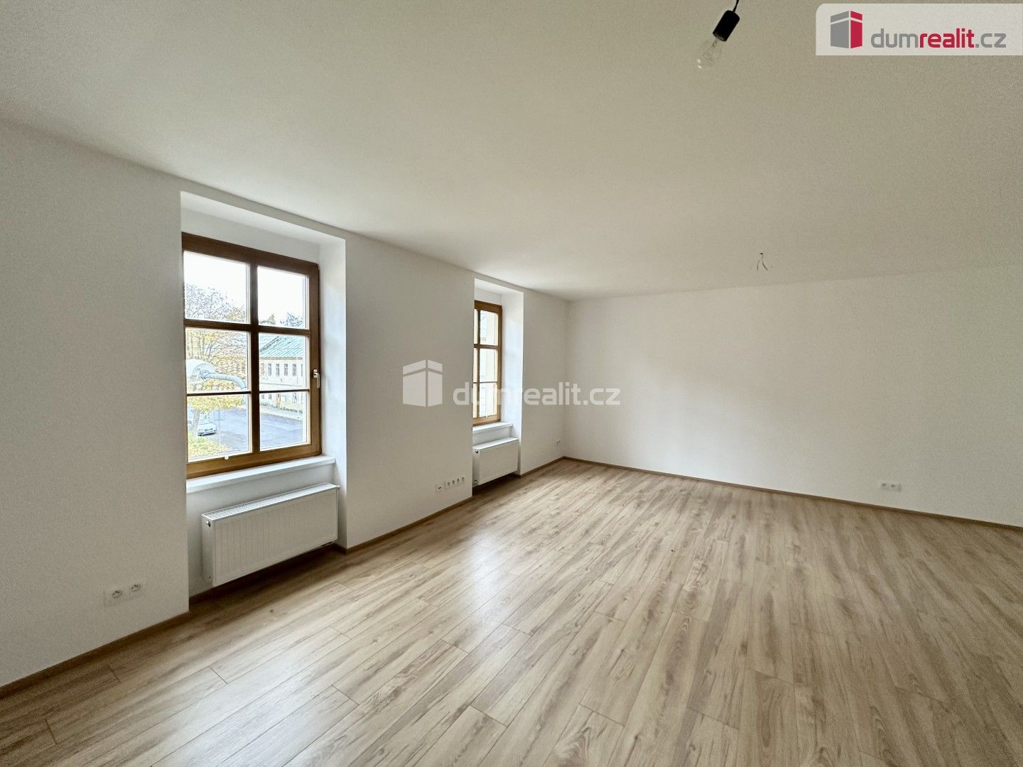 Prodej bytu 2+kk 56 m² - foto 6